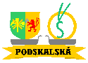 Vy��� odborn� �kola ekonomick�ch studi� a St�edn� pr�myslov� �kola potravin��sk�ch technologi�