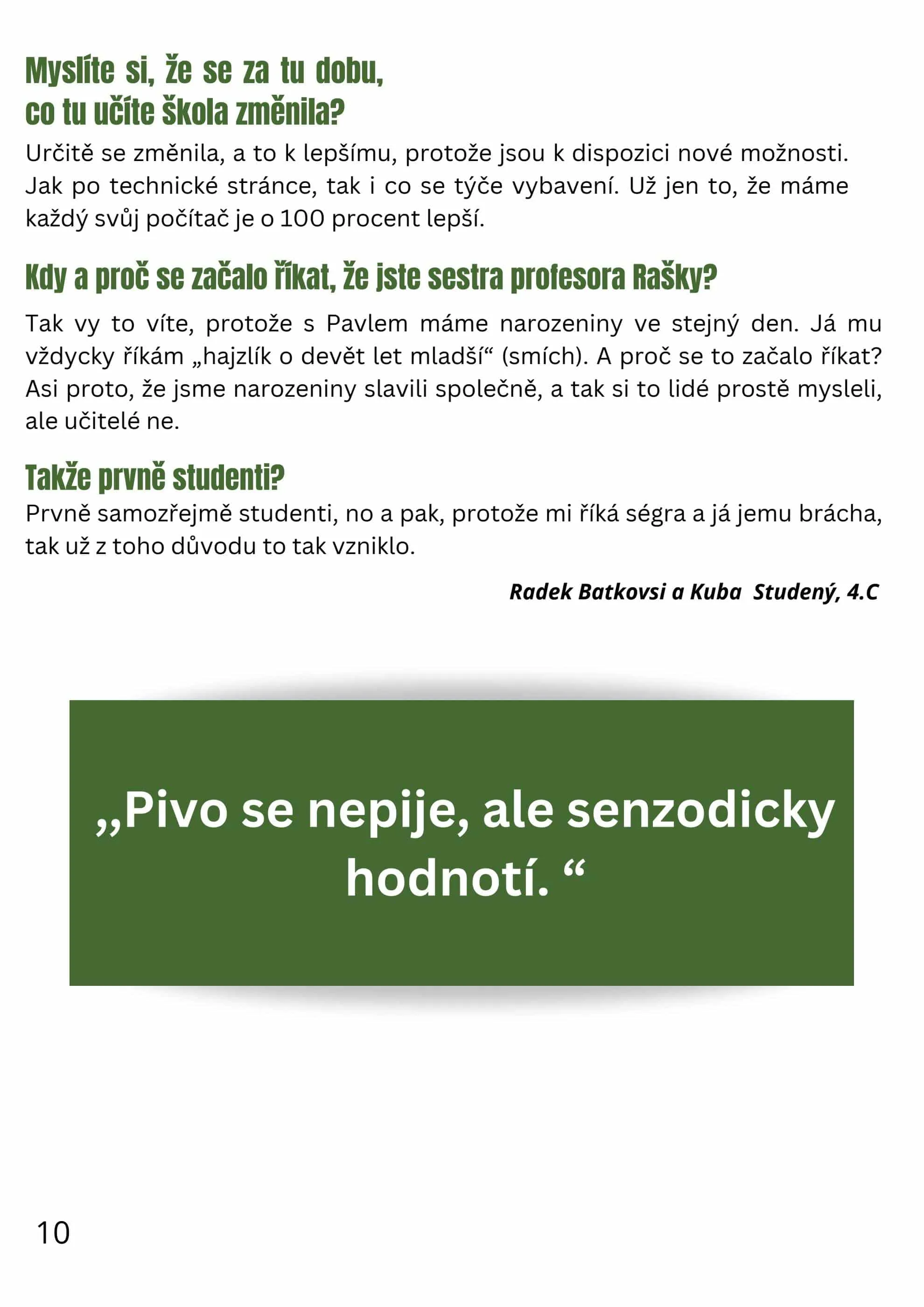 Page 10