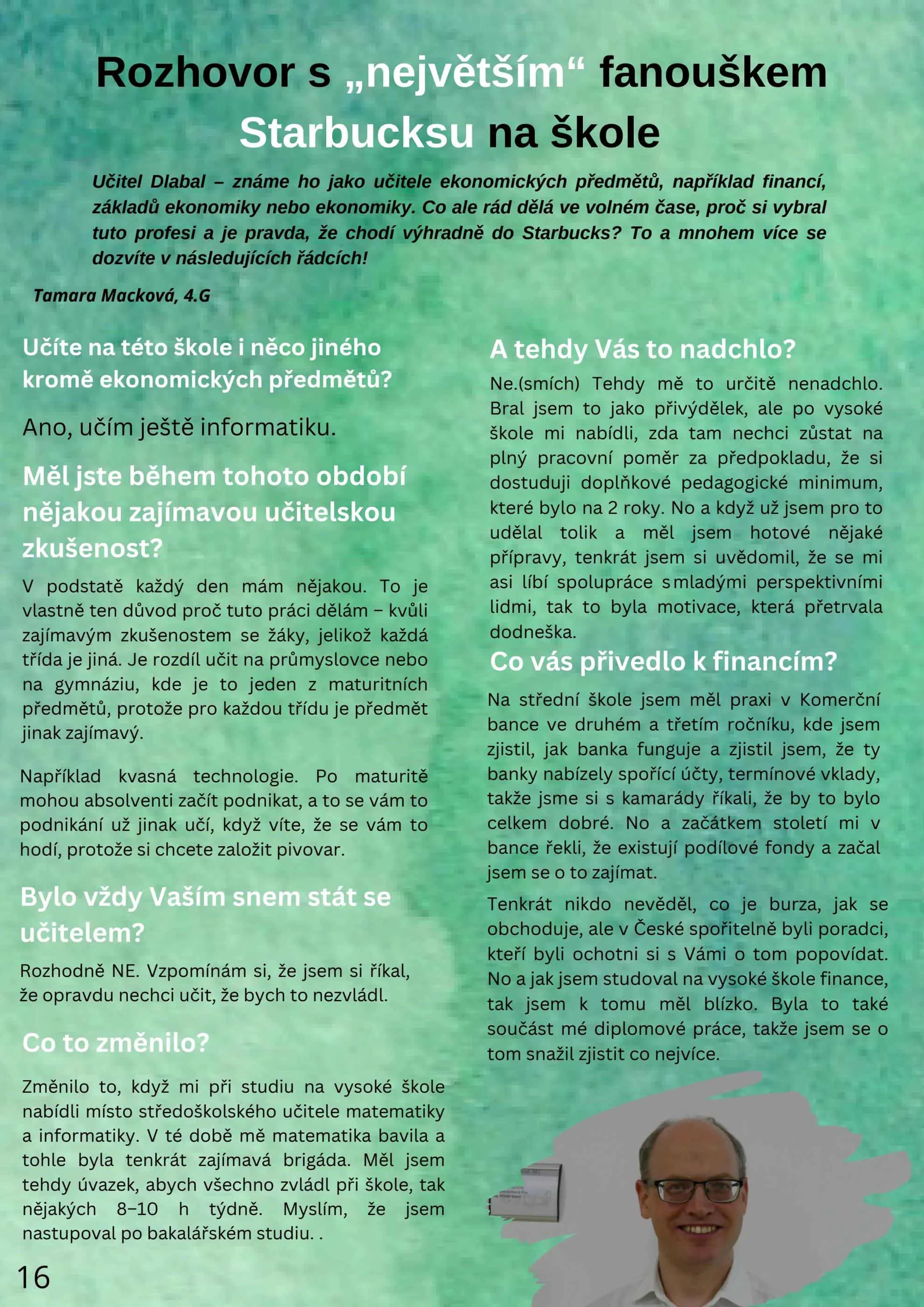 Page 16