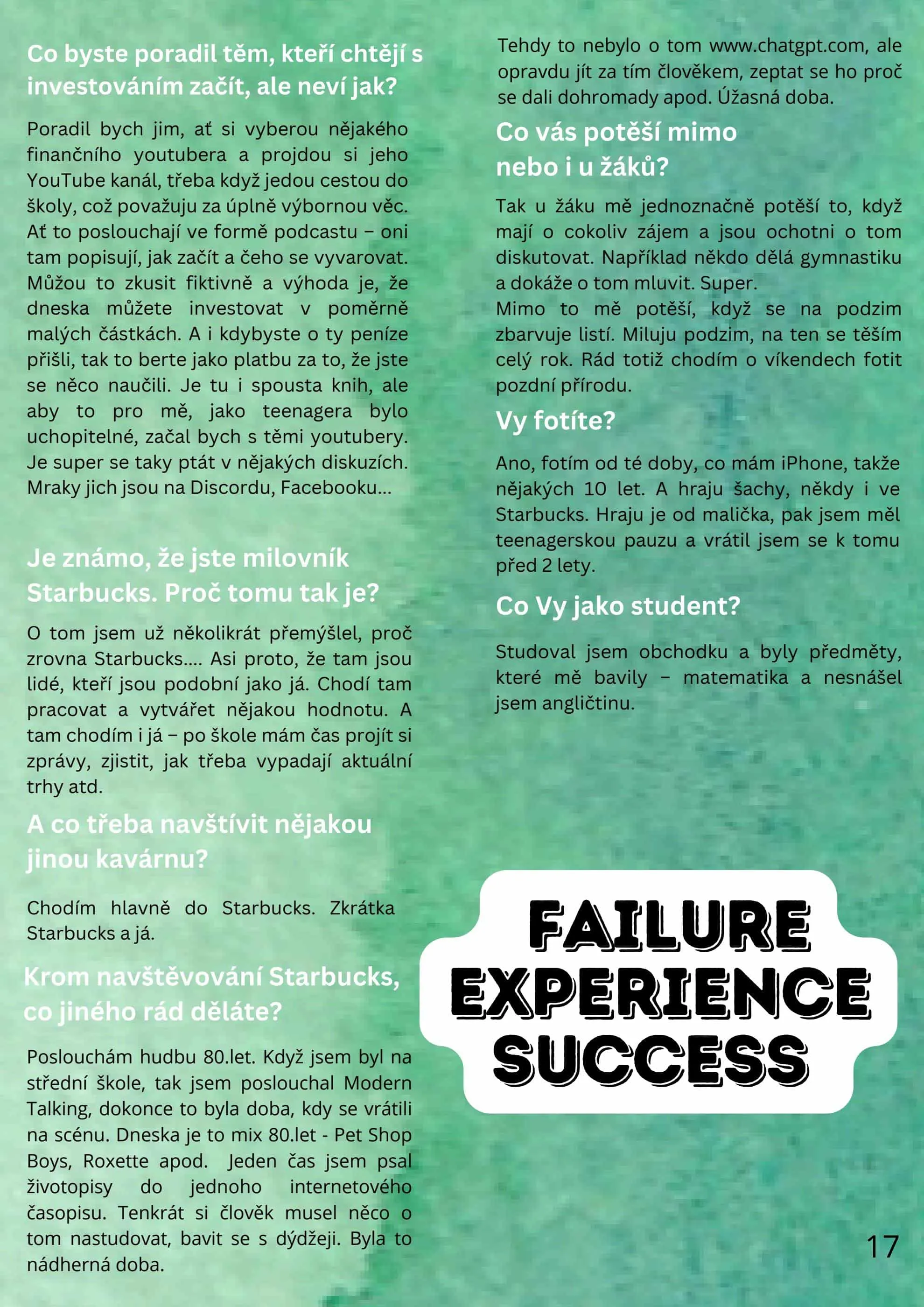 Page 17