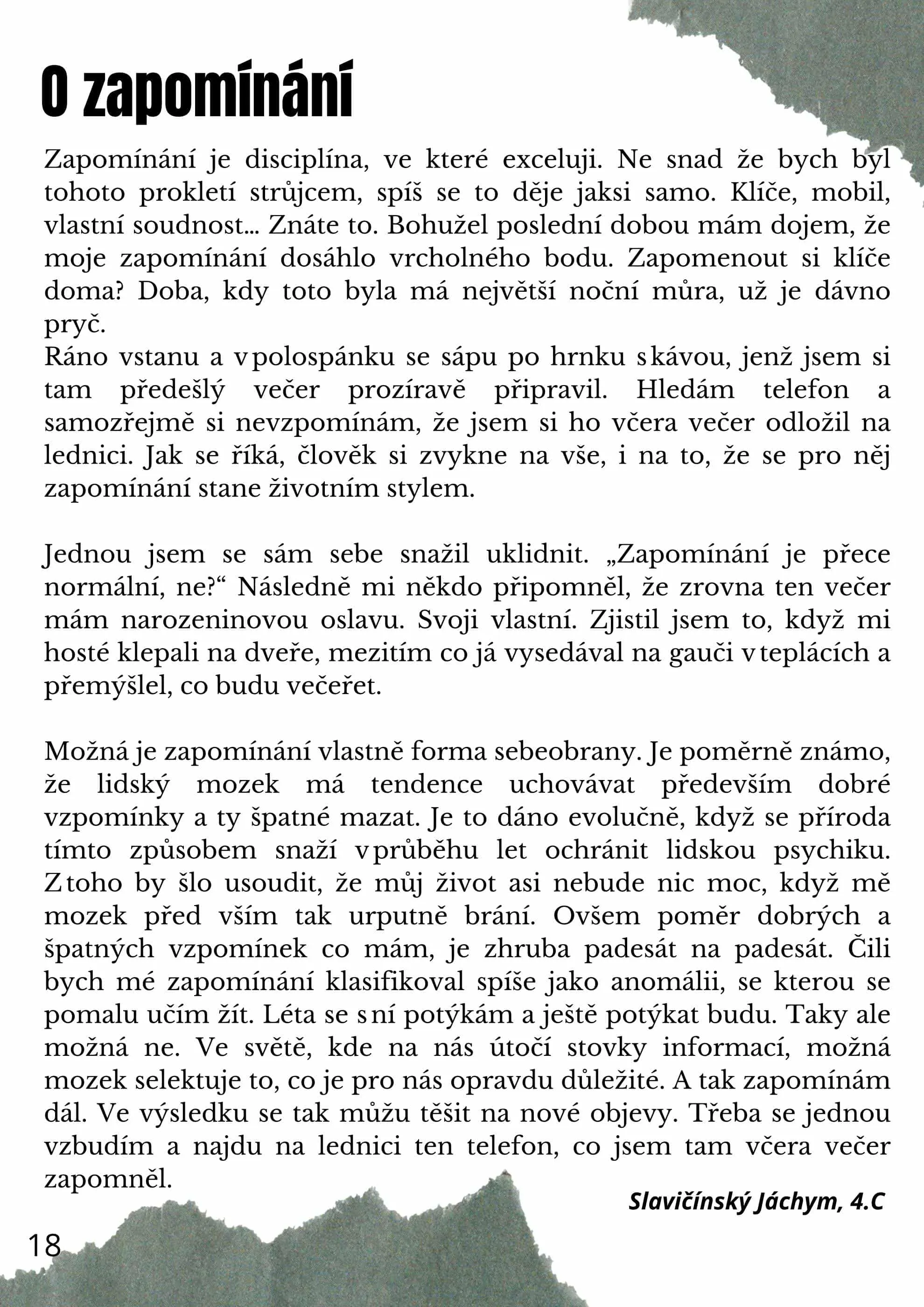 Page 18