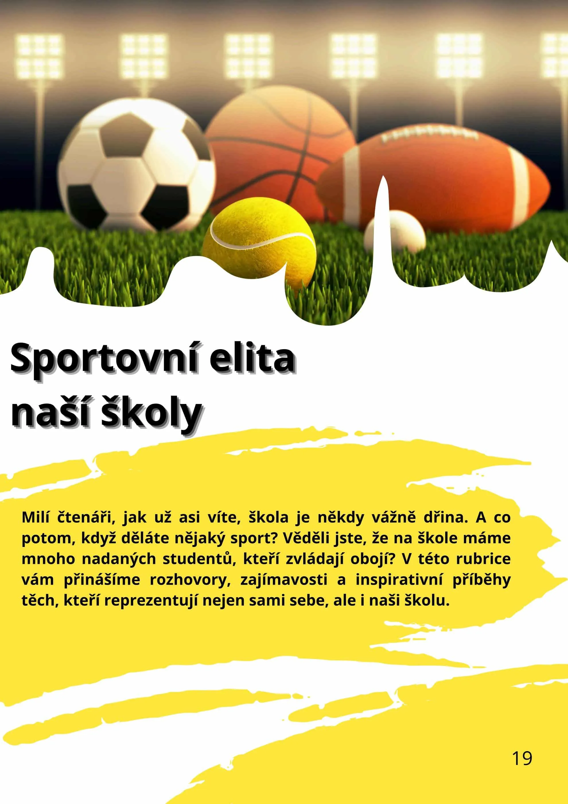 Page 19