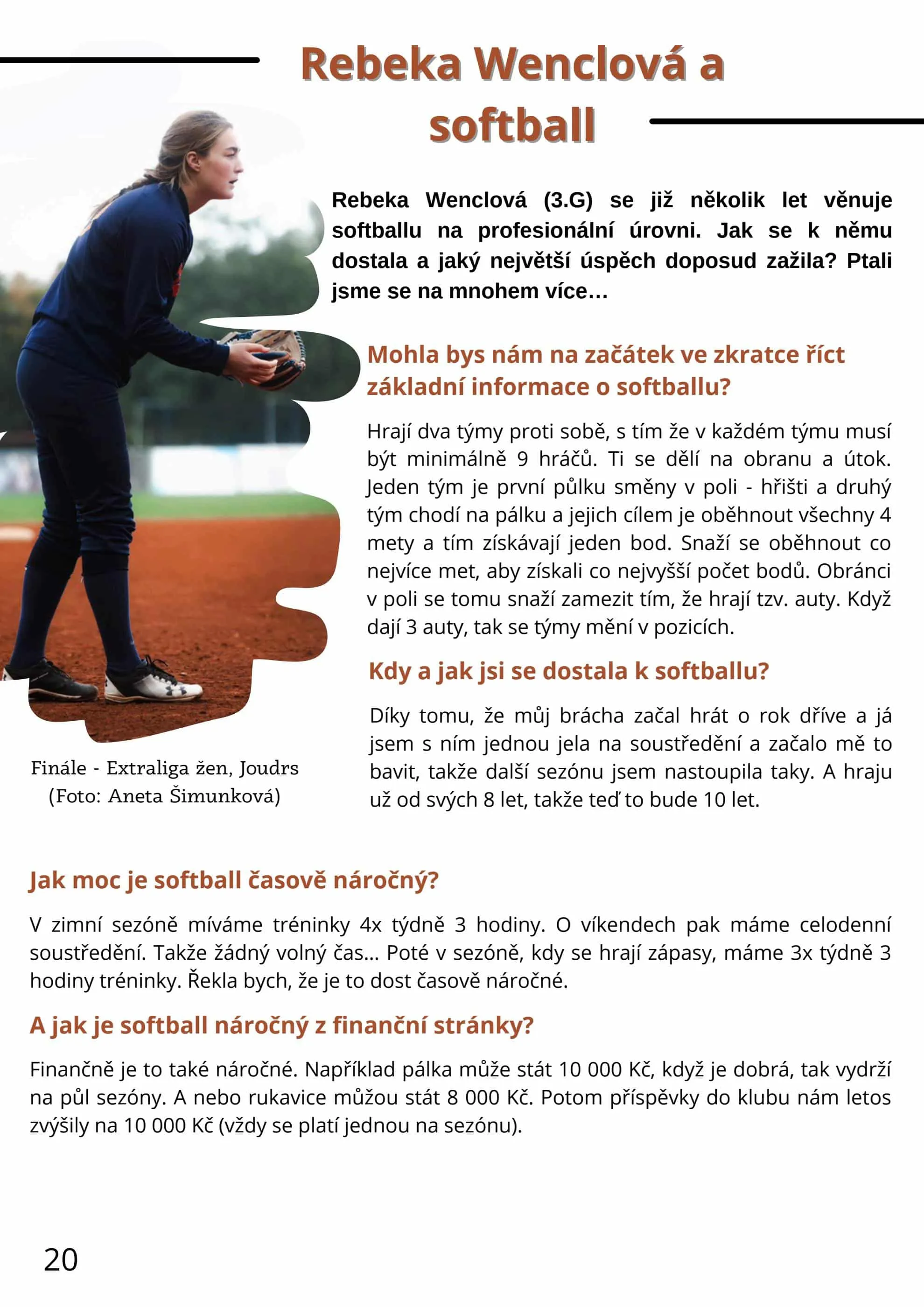 Page 20