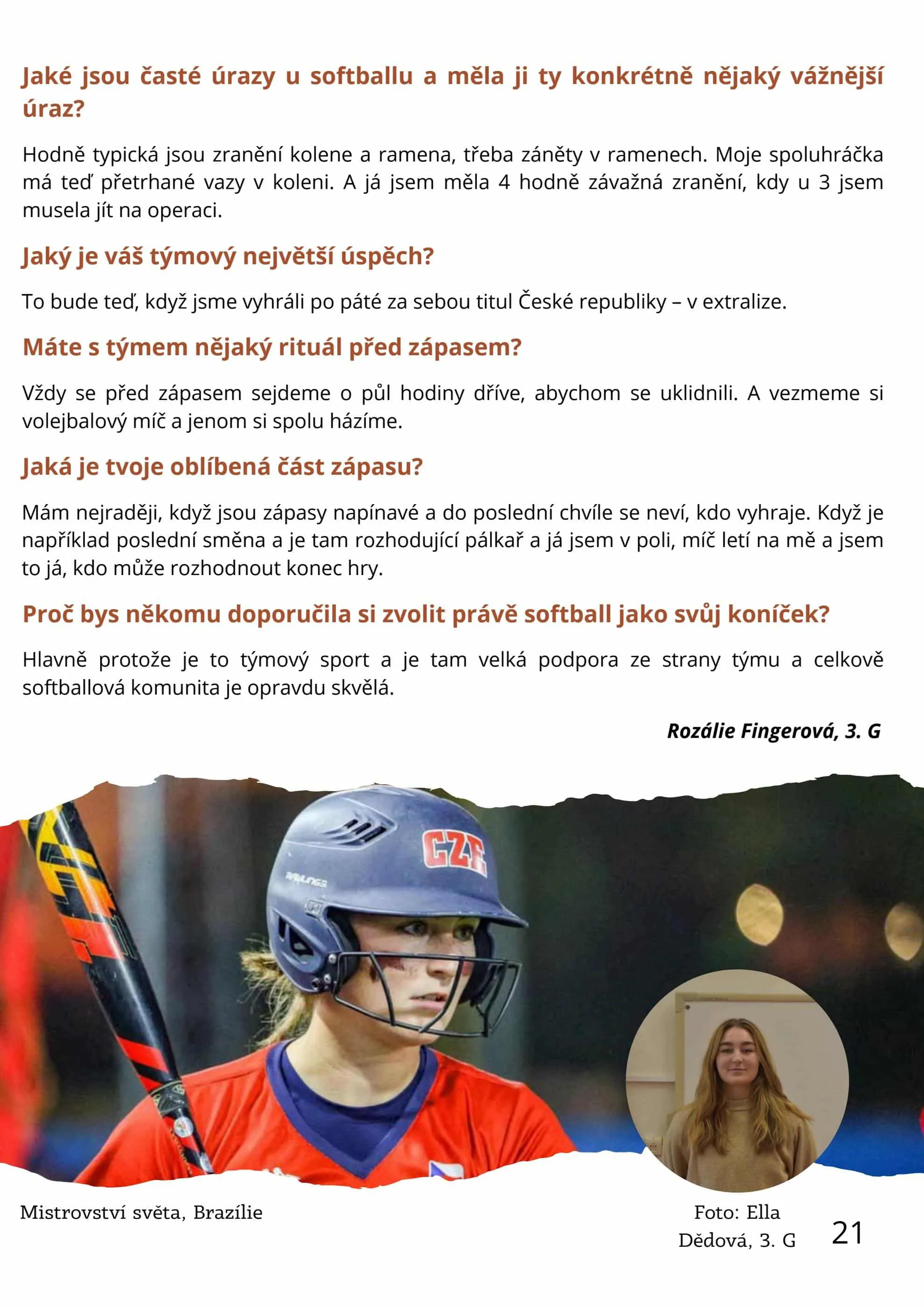 Page 21
