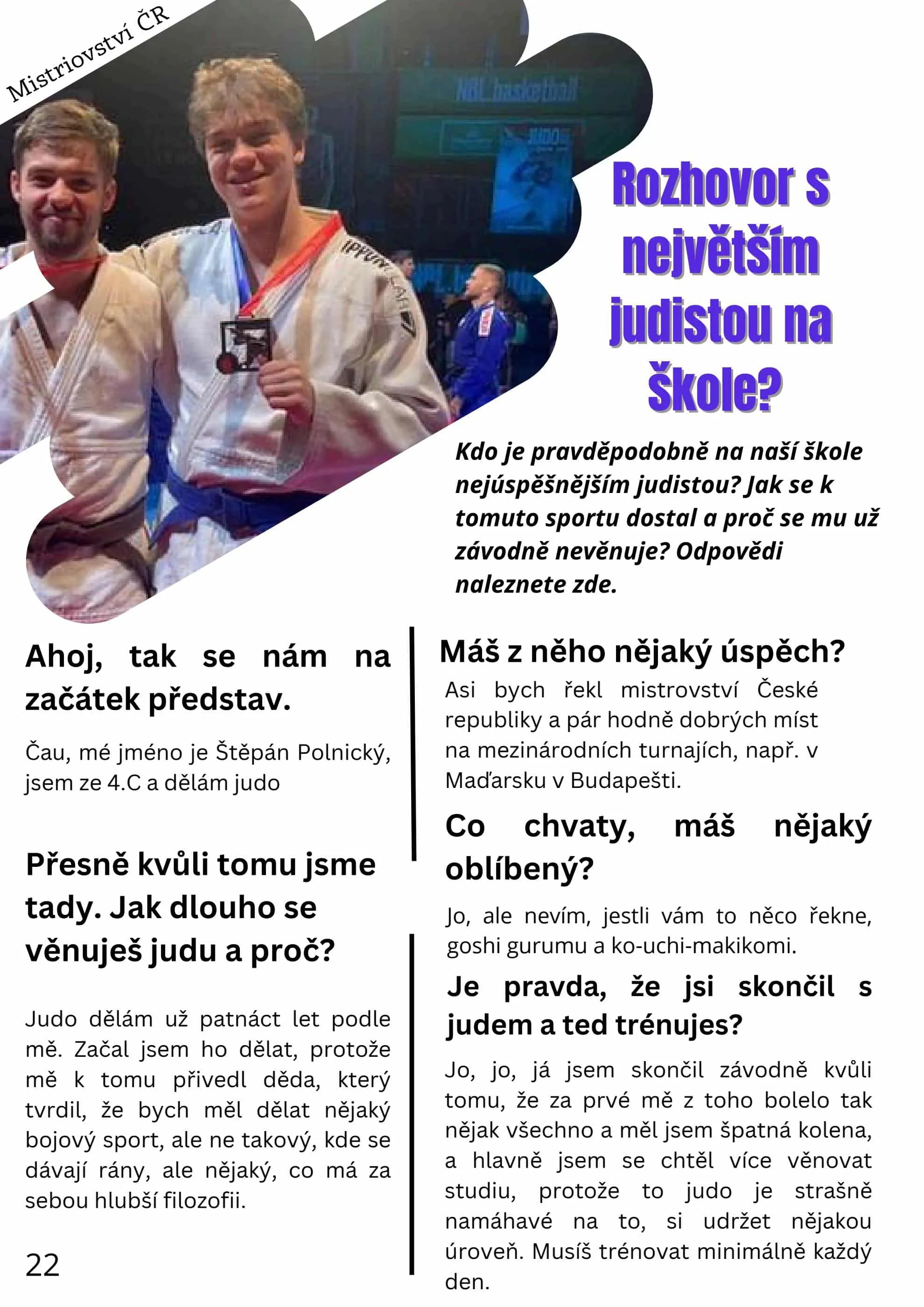Page 22
