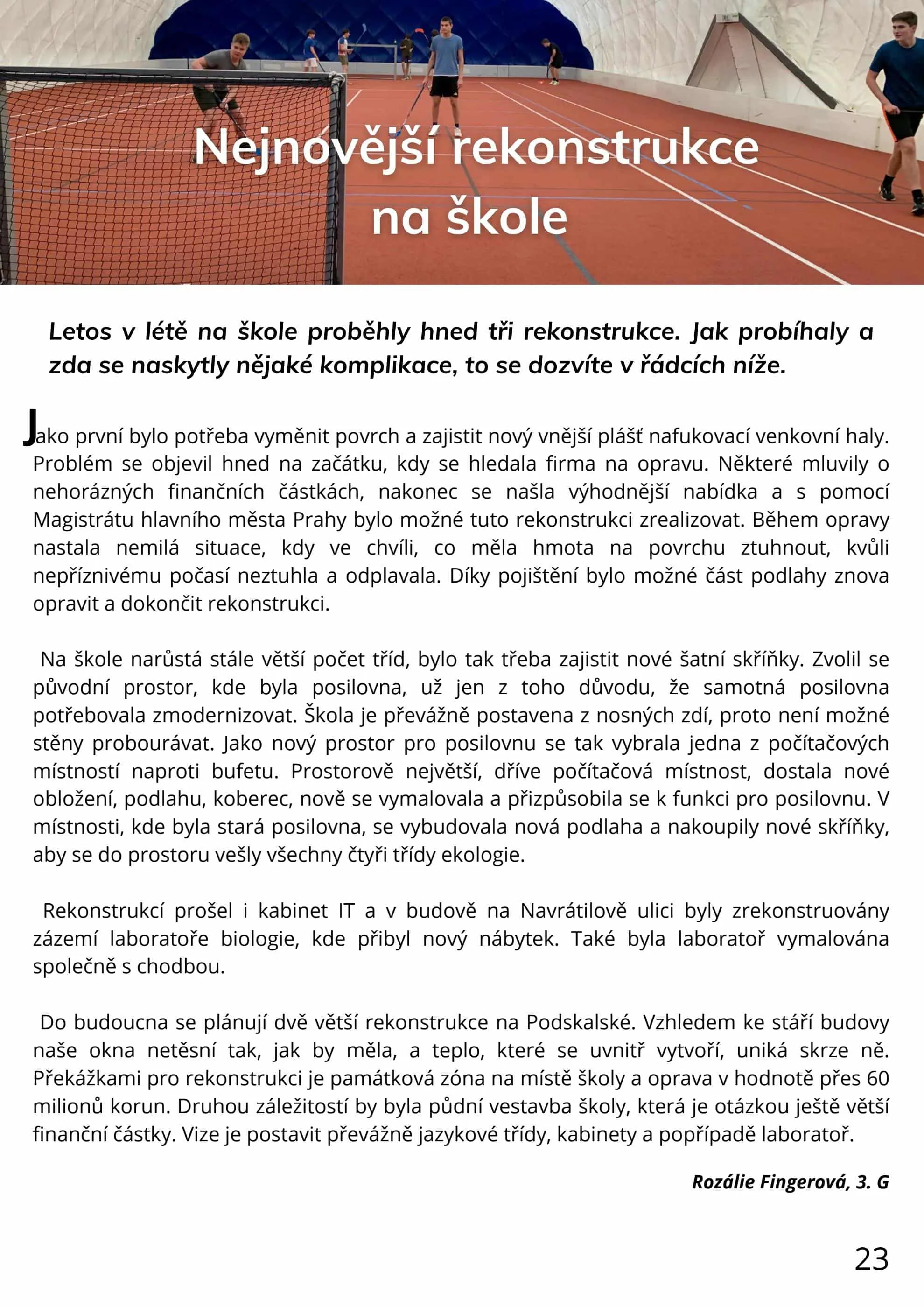 Page 23