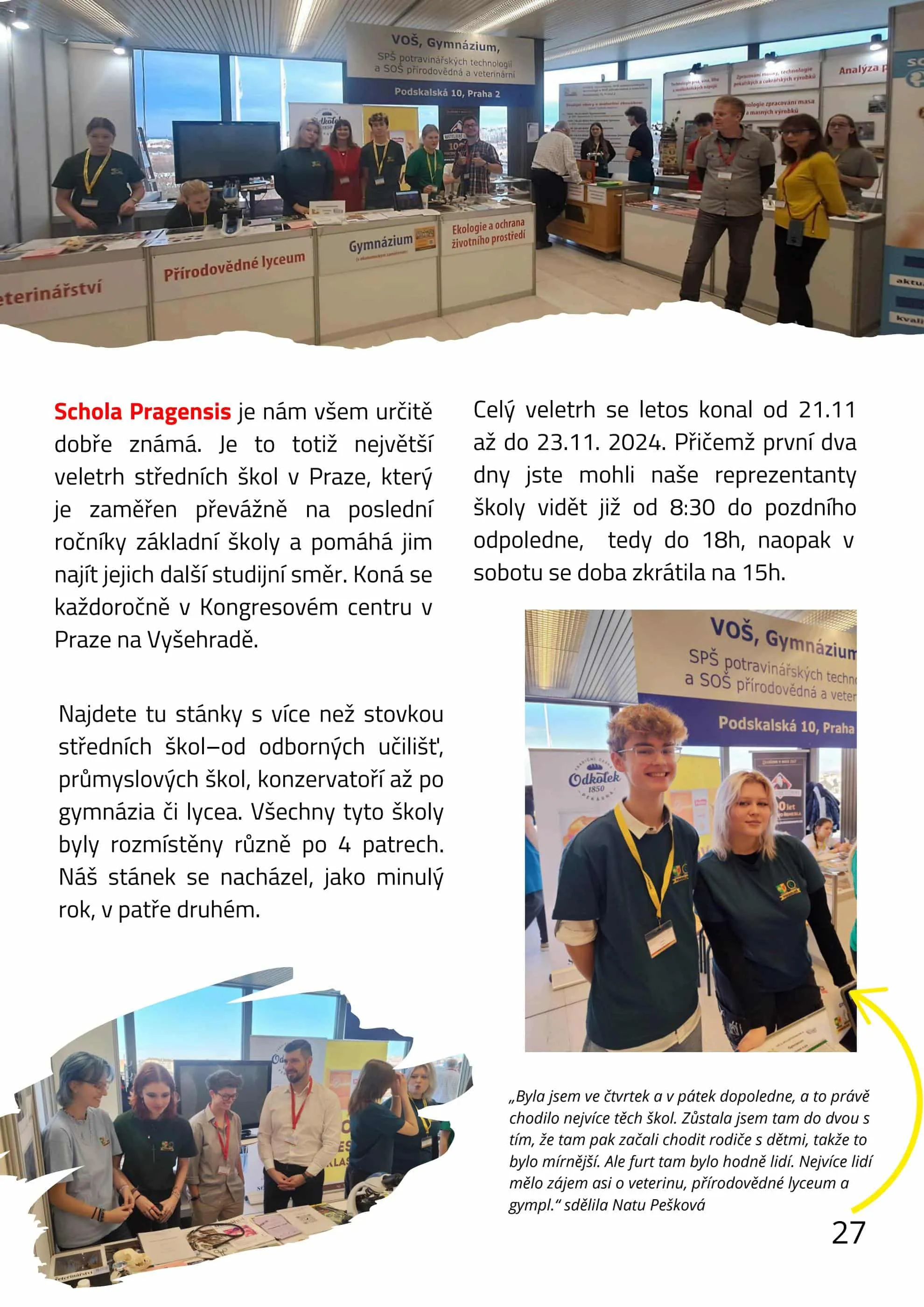 Page 27