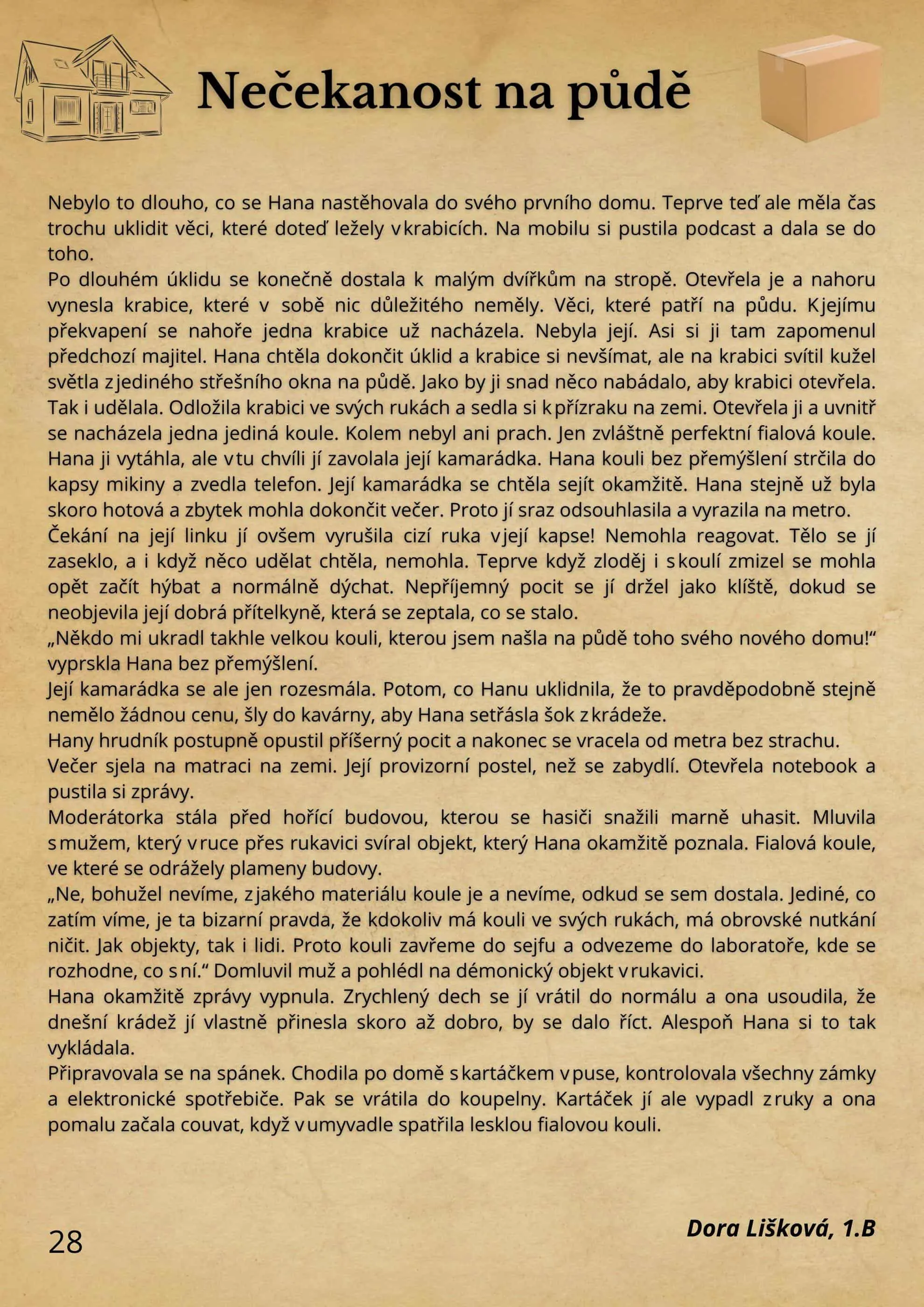 Page 28