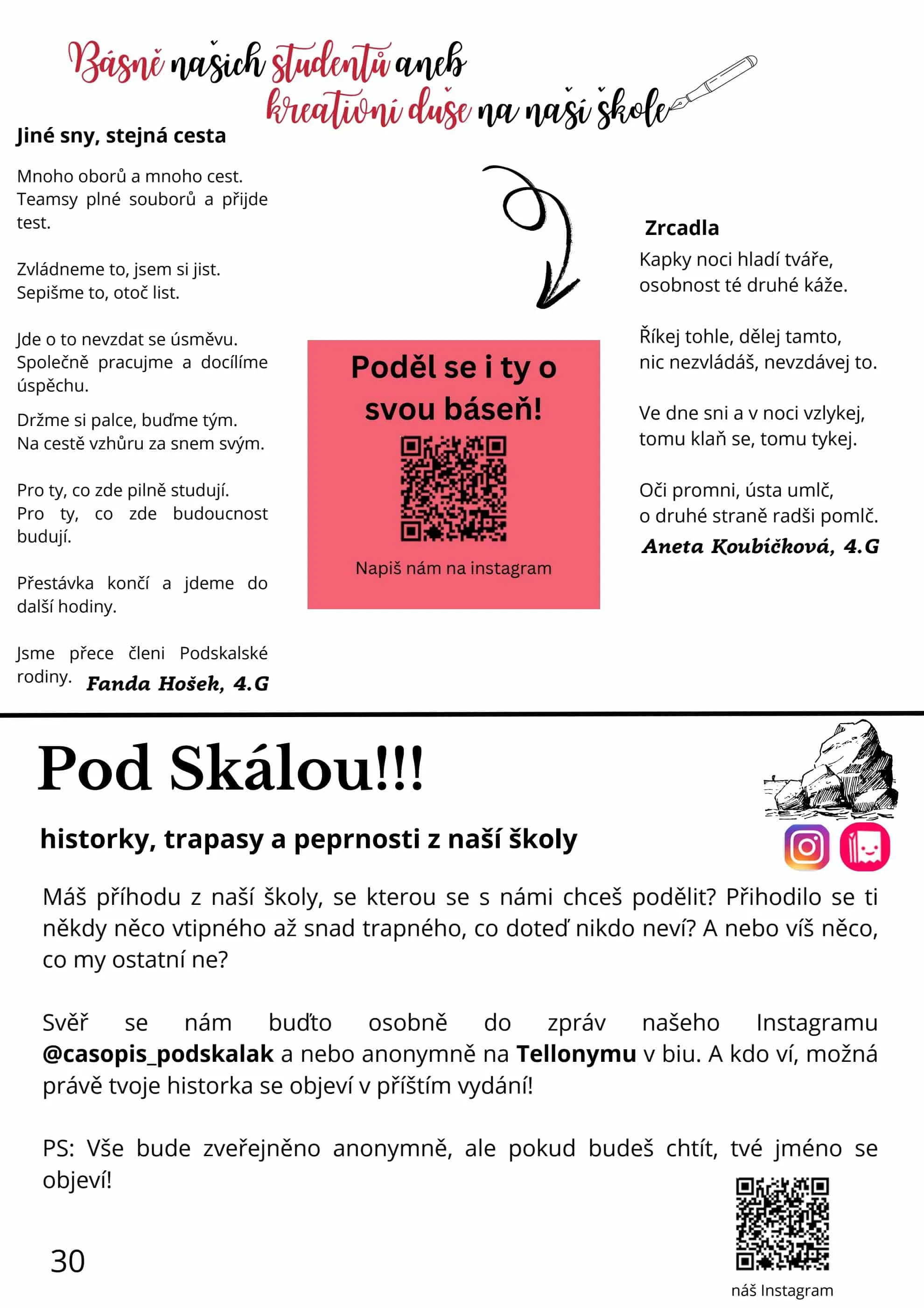 Page 30