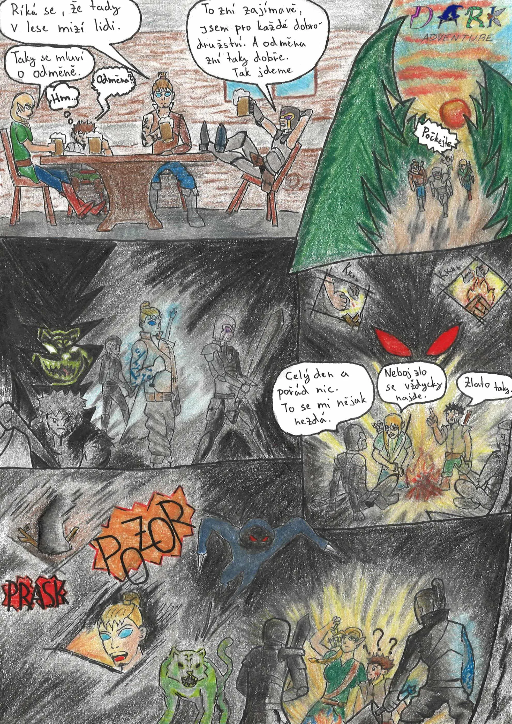 Page 31