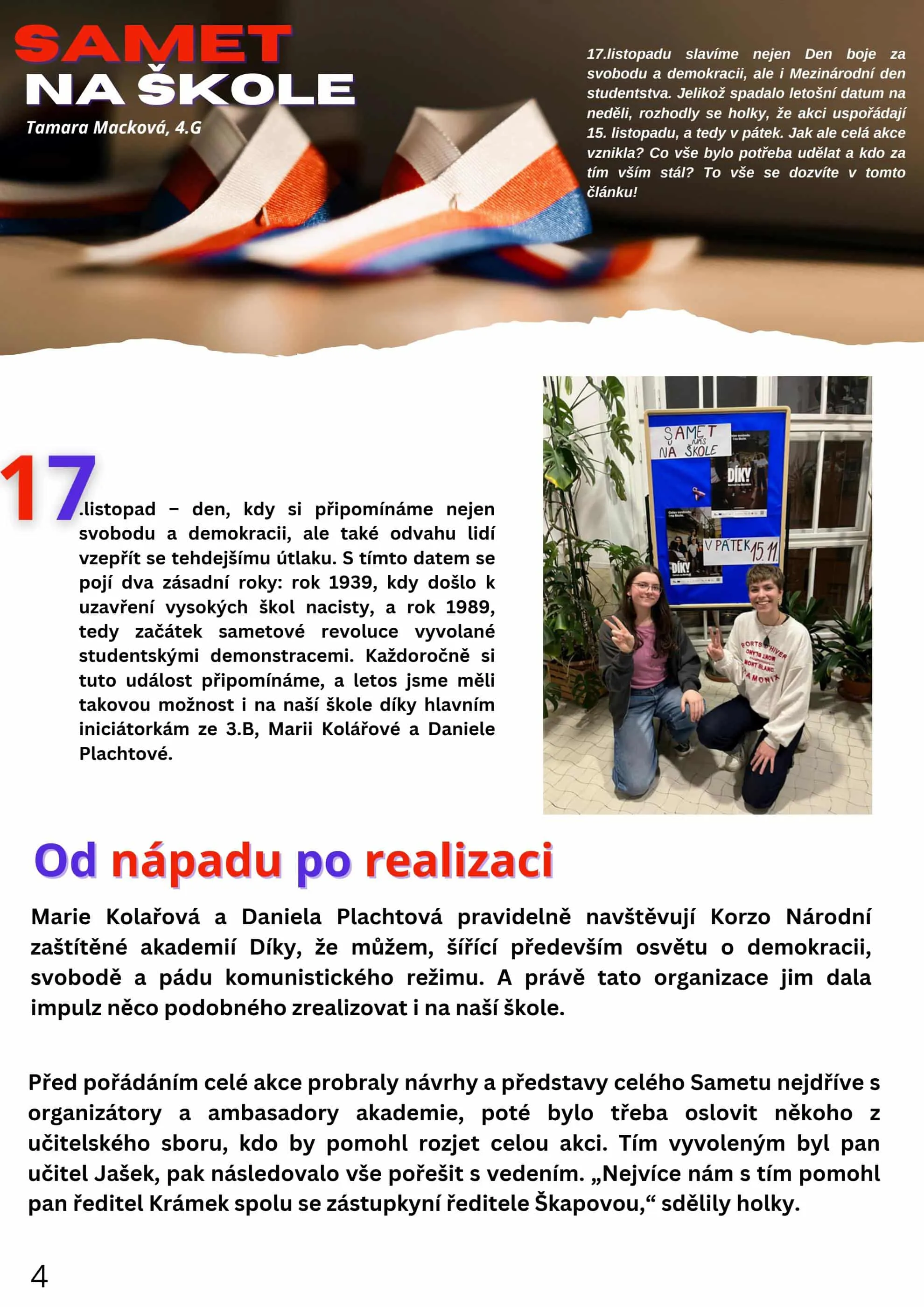 Page 4