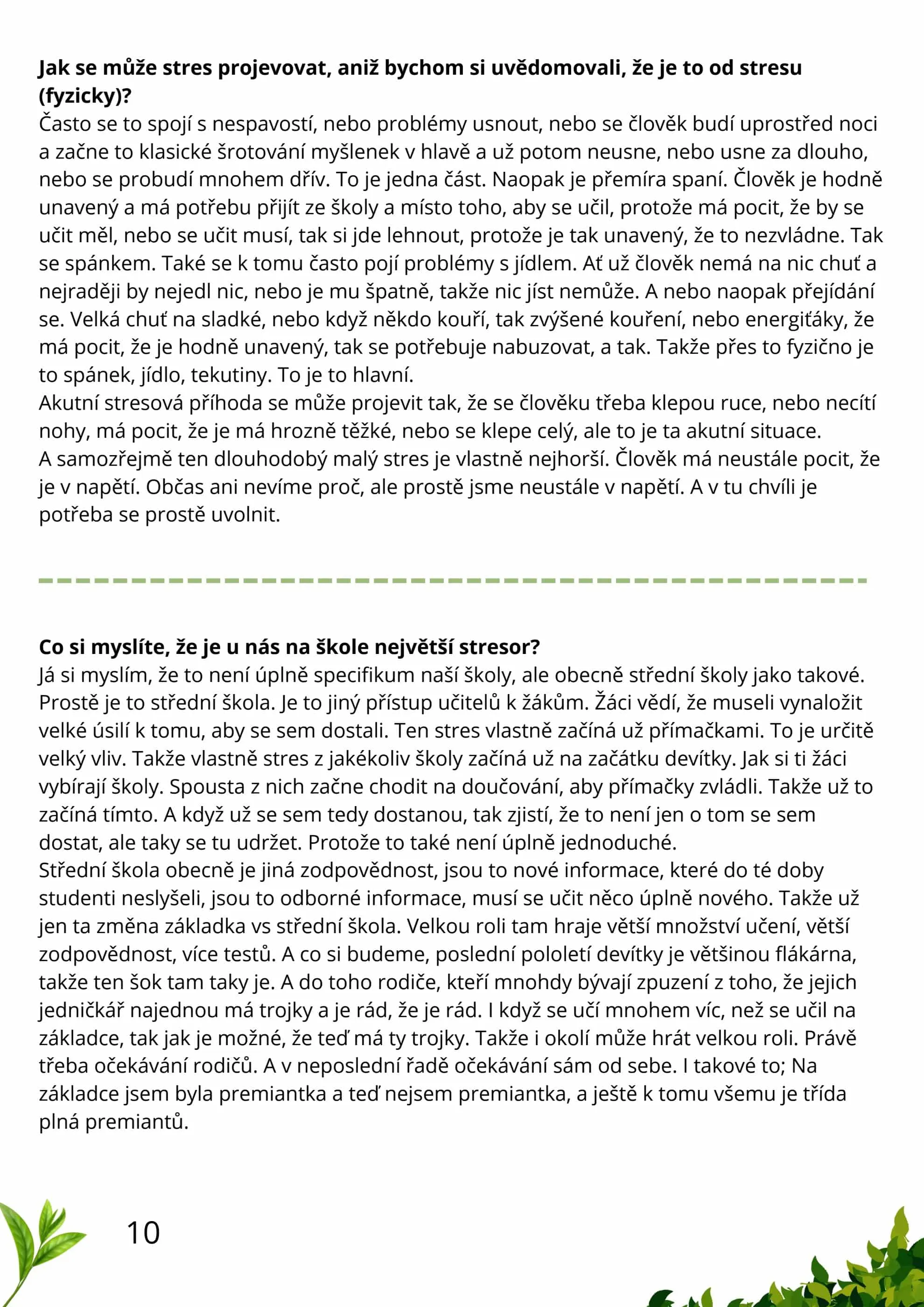 Page 10
