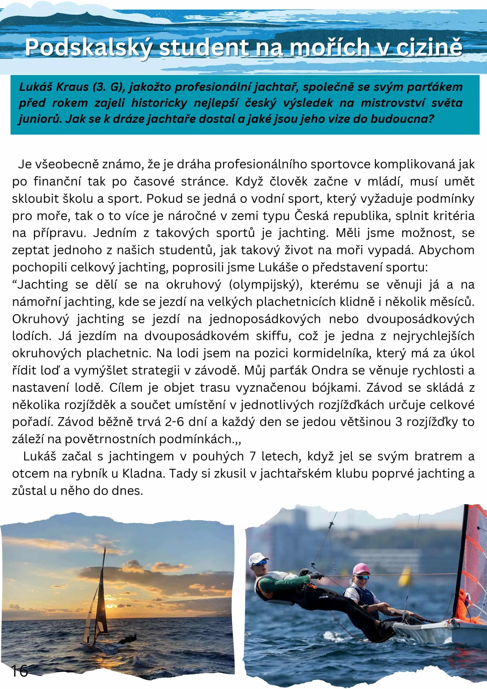 Page 16