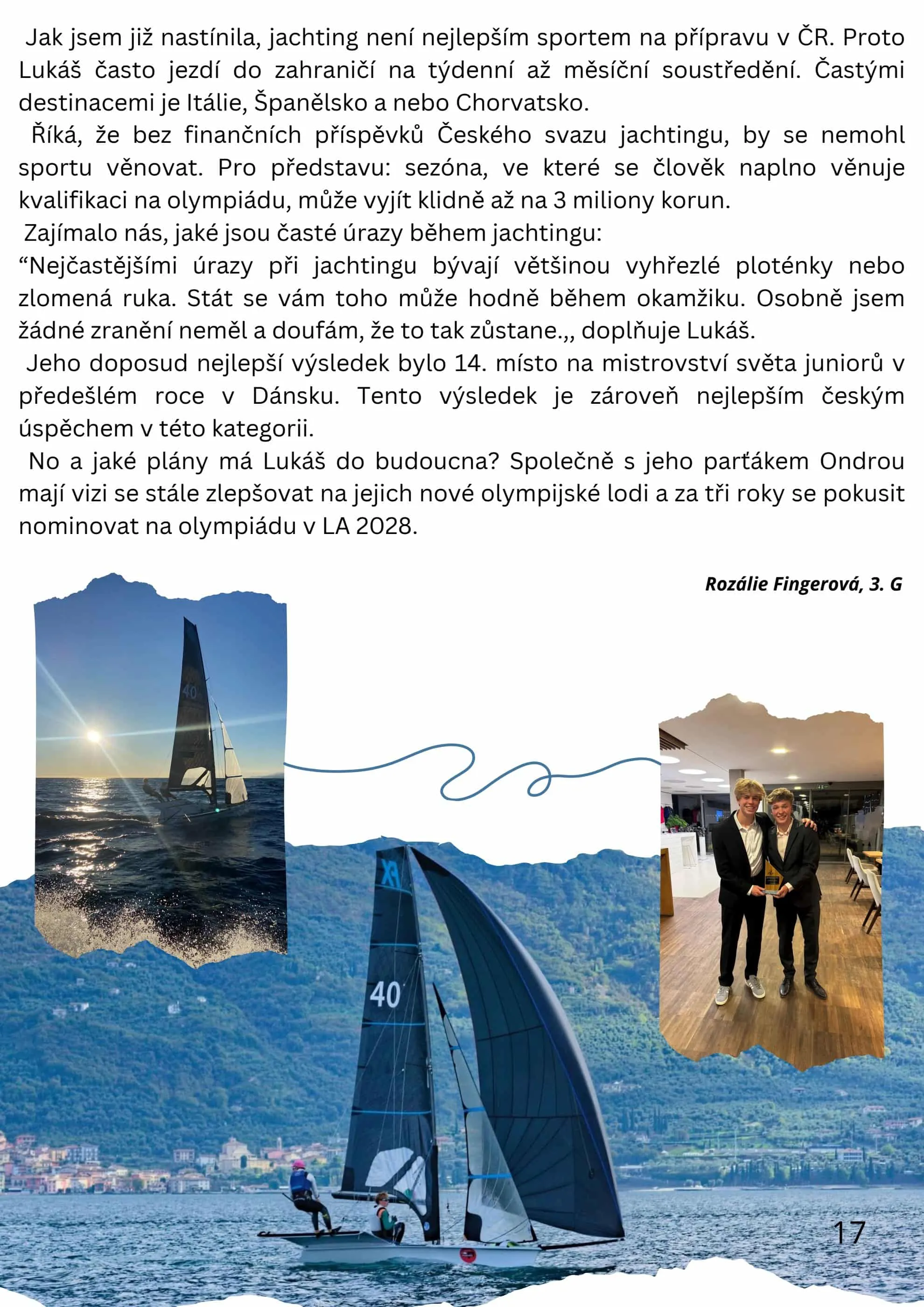 Page 17