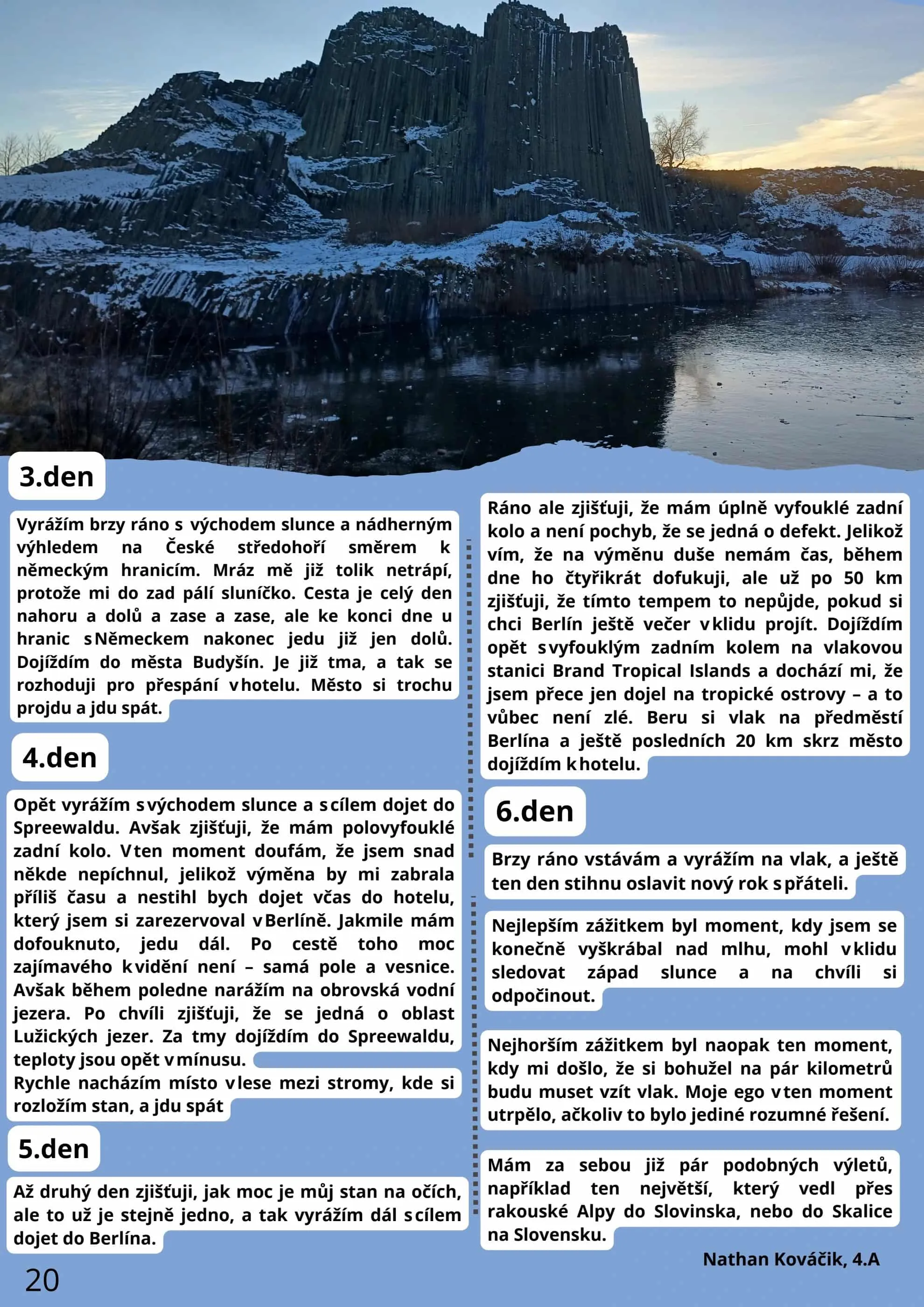 Page 20