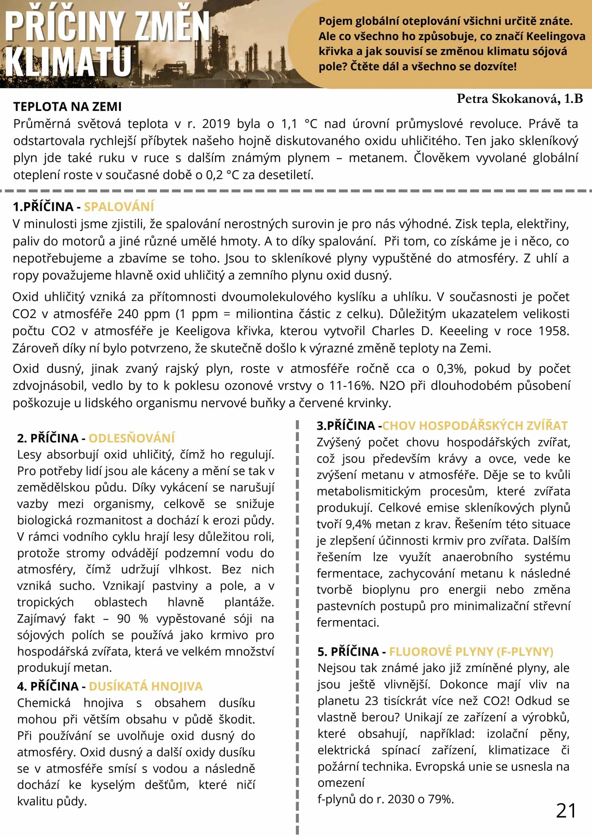 Page 21
