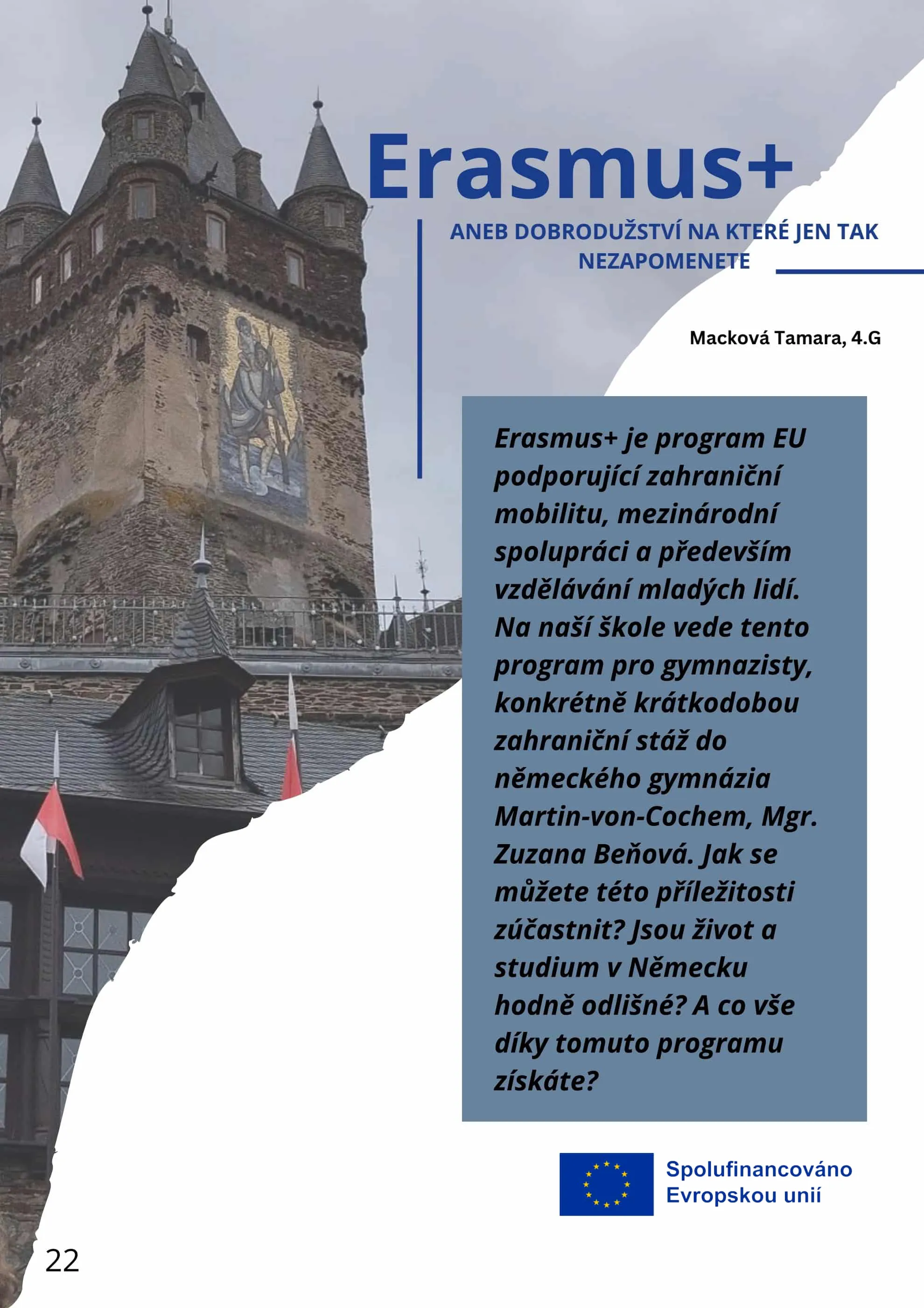 Page 22