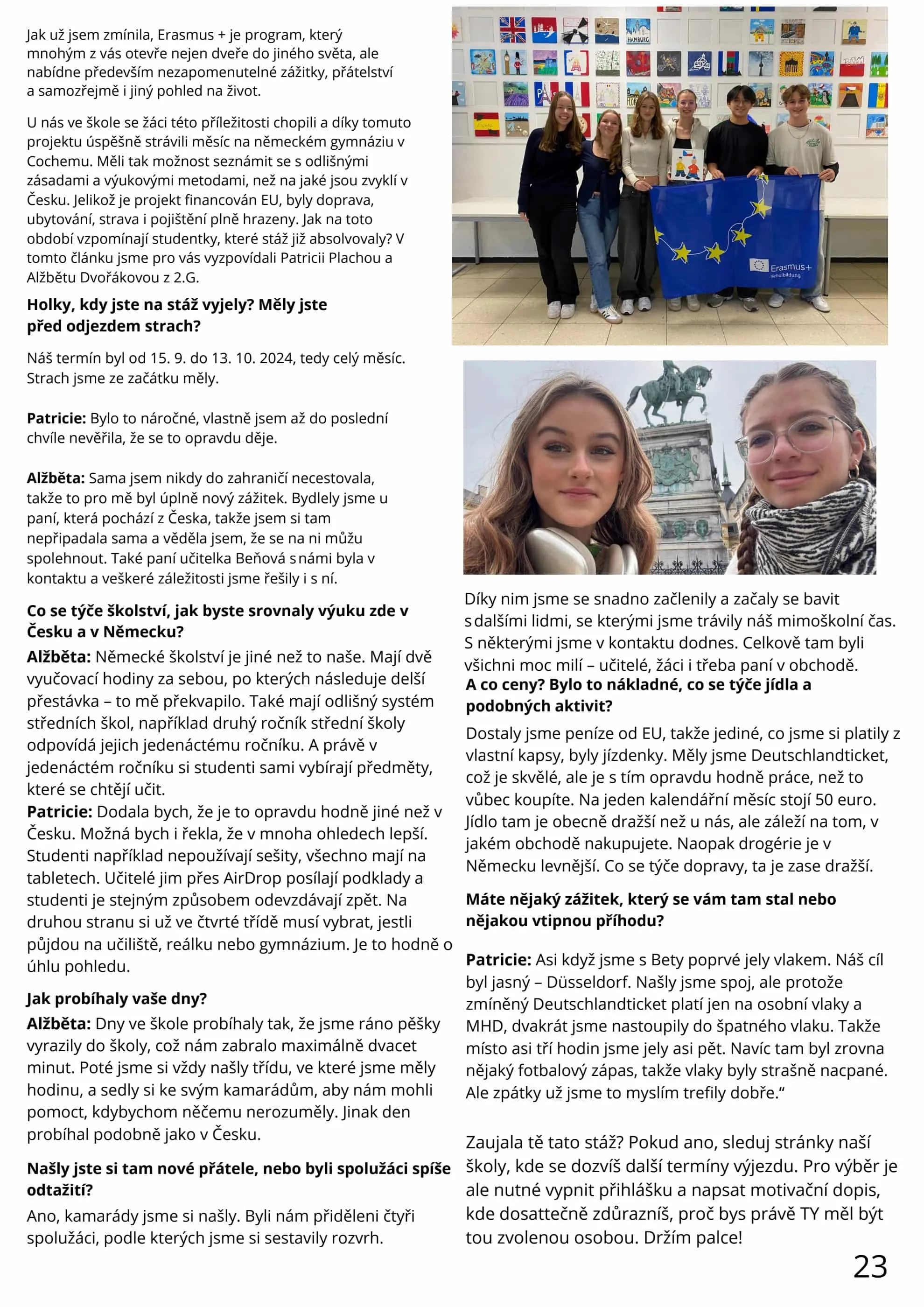 Page 23