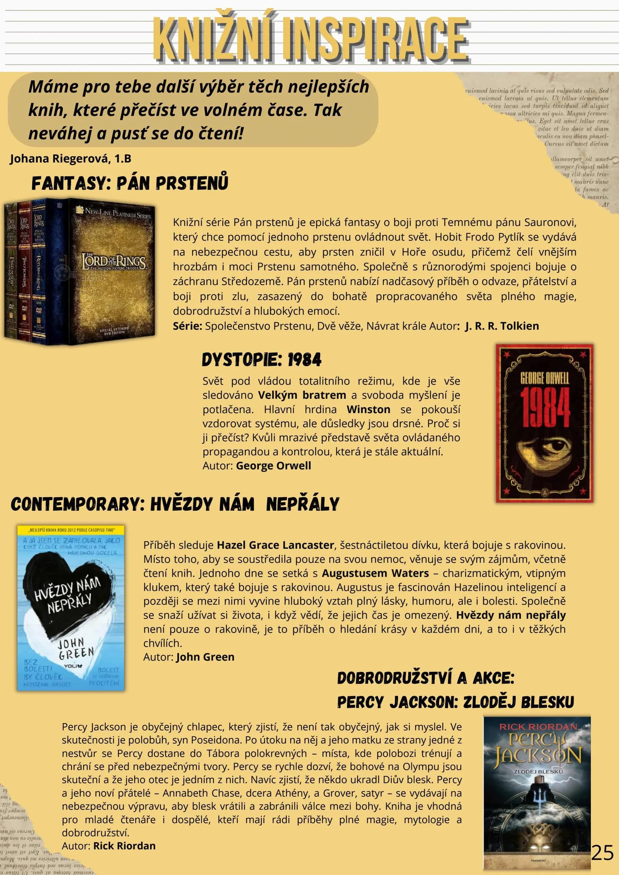 Page 25