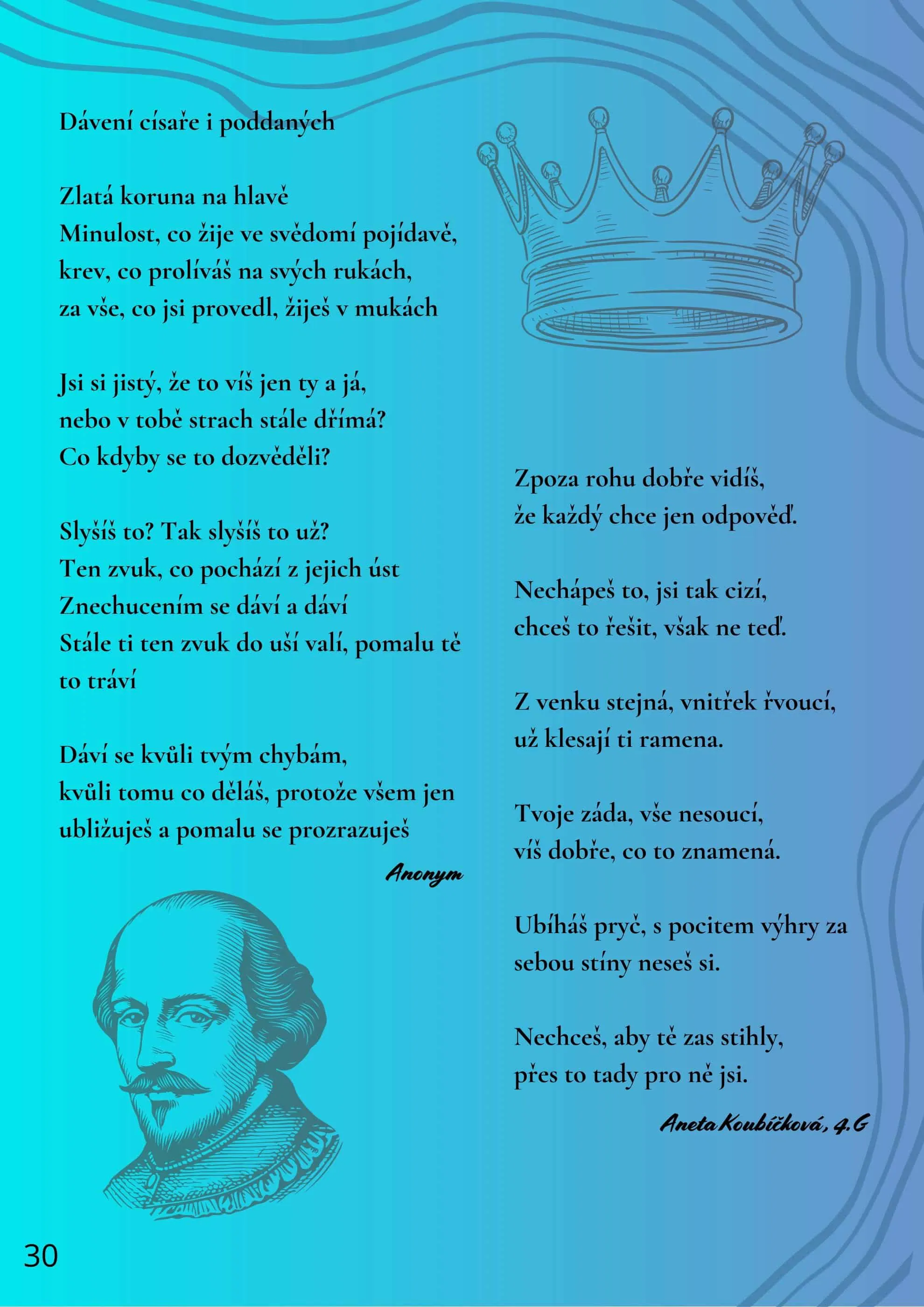 Page 30