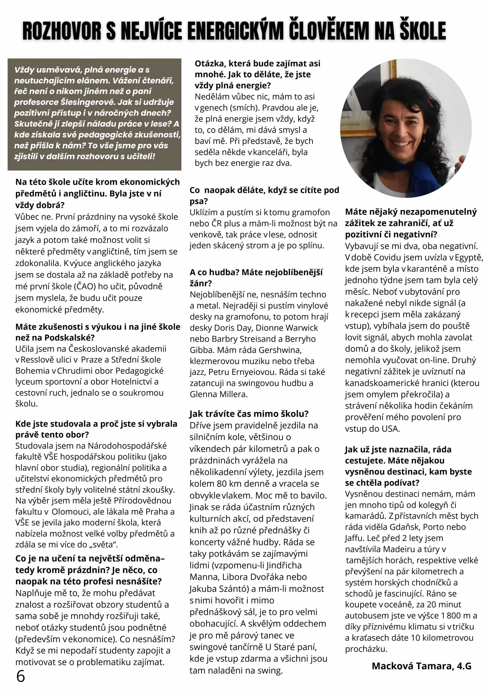 Page 6