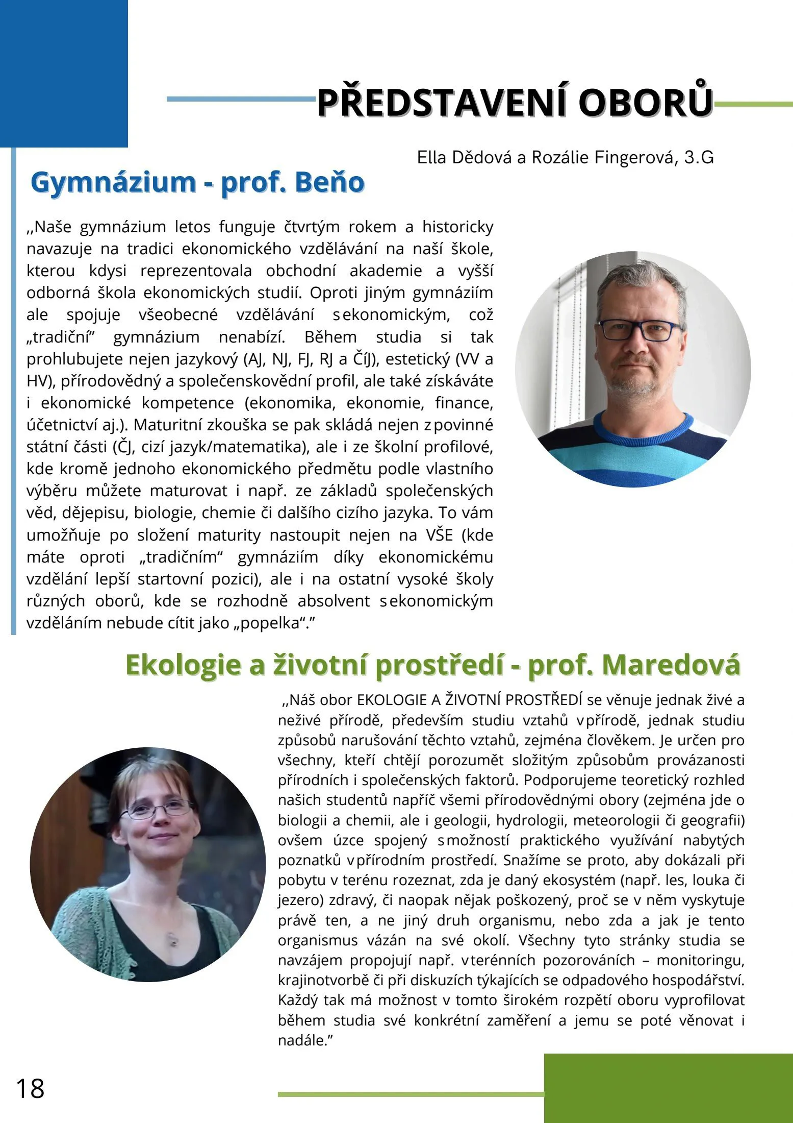 Page 18