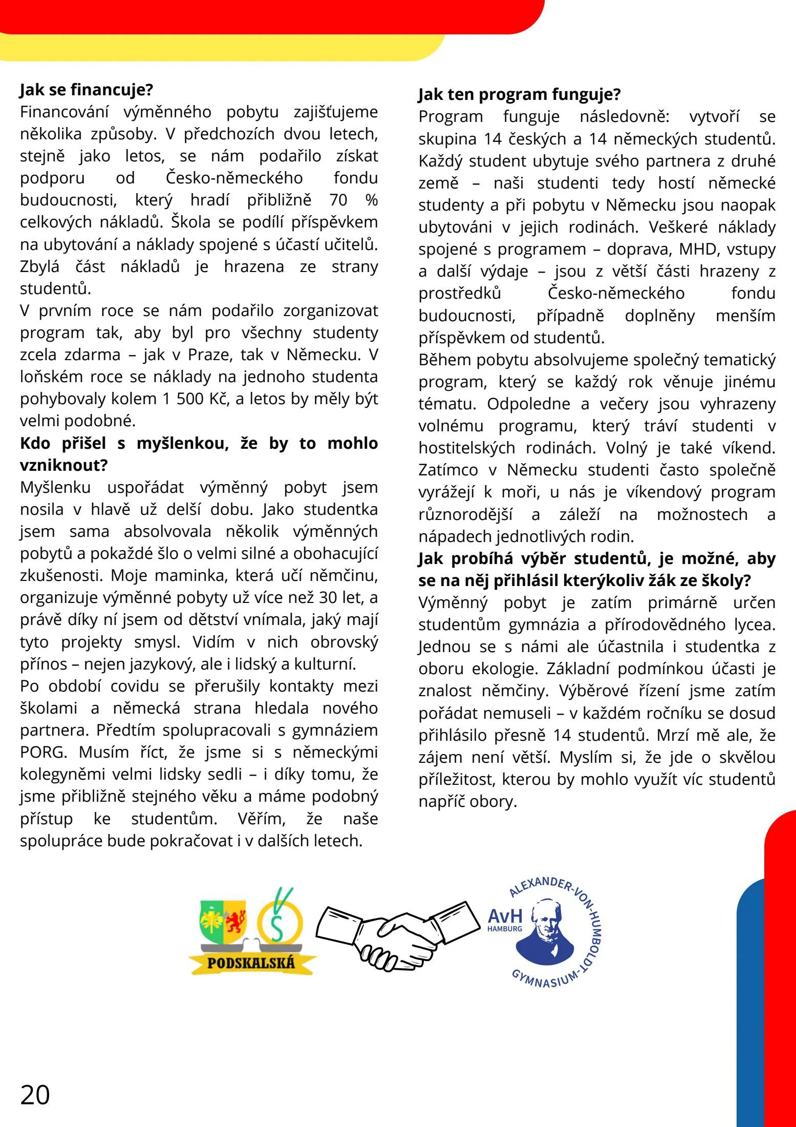 Page 20