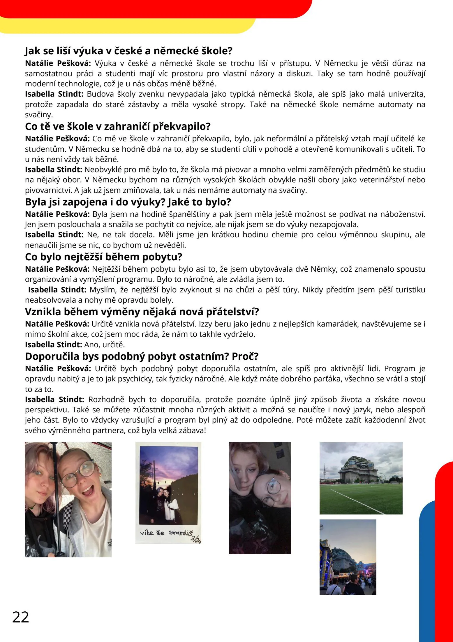 Page 22