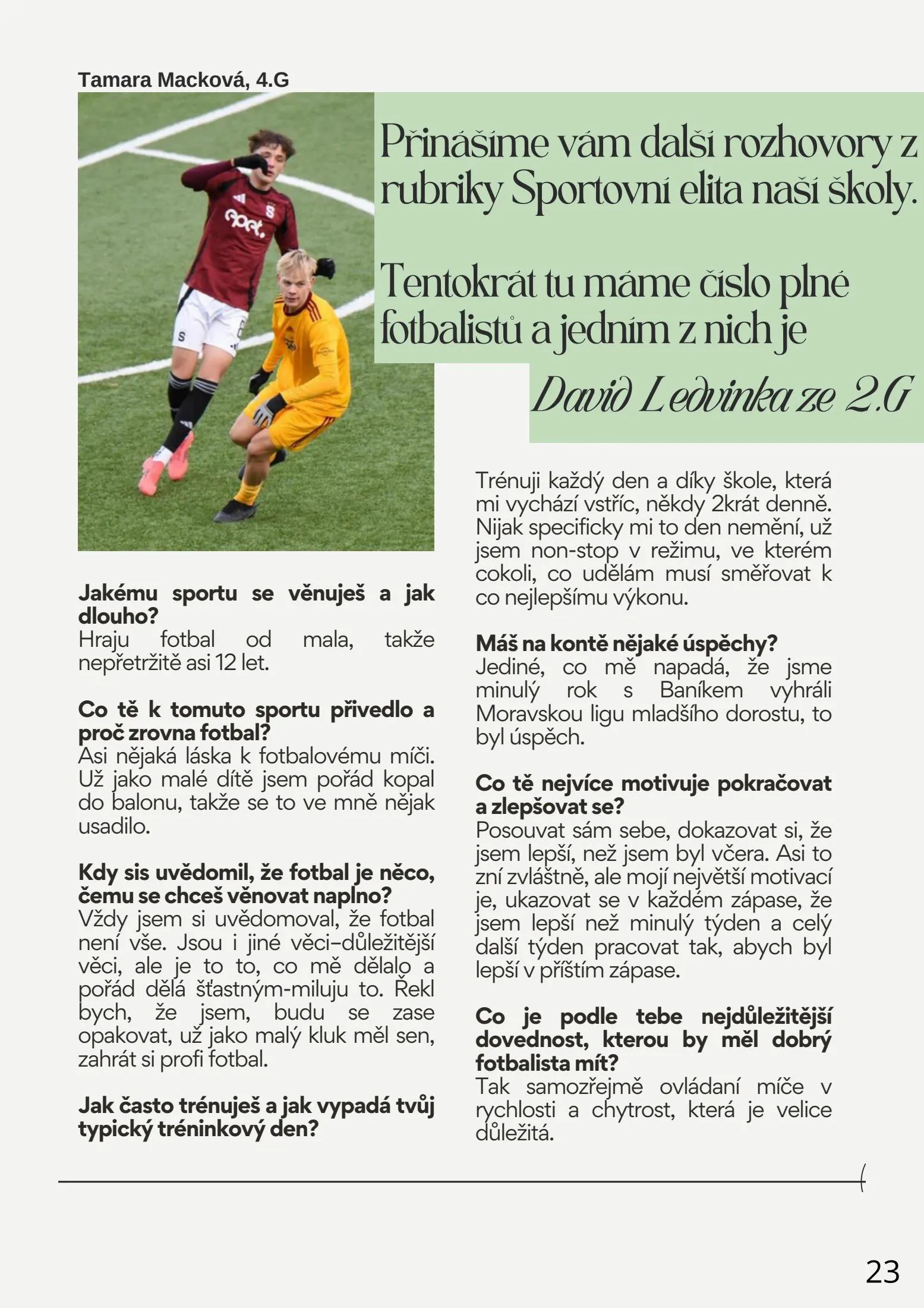 Page 23
