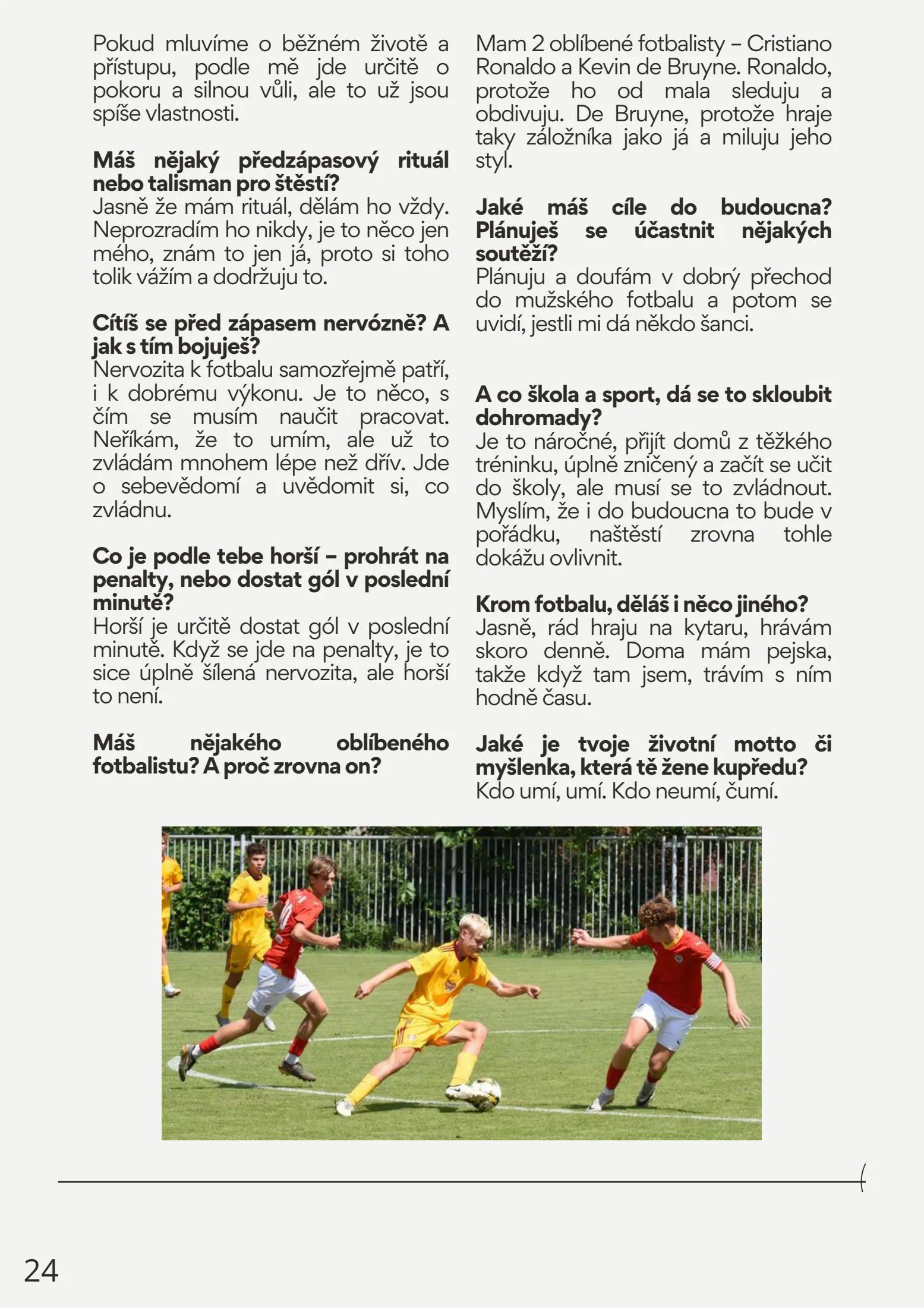 Page 24