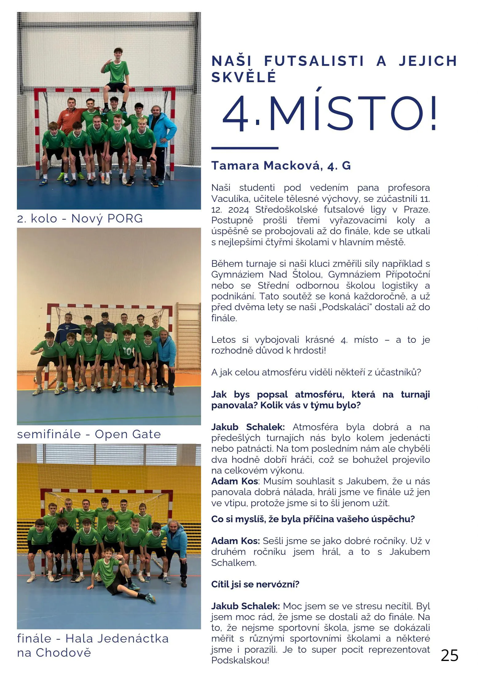 Page 25
