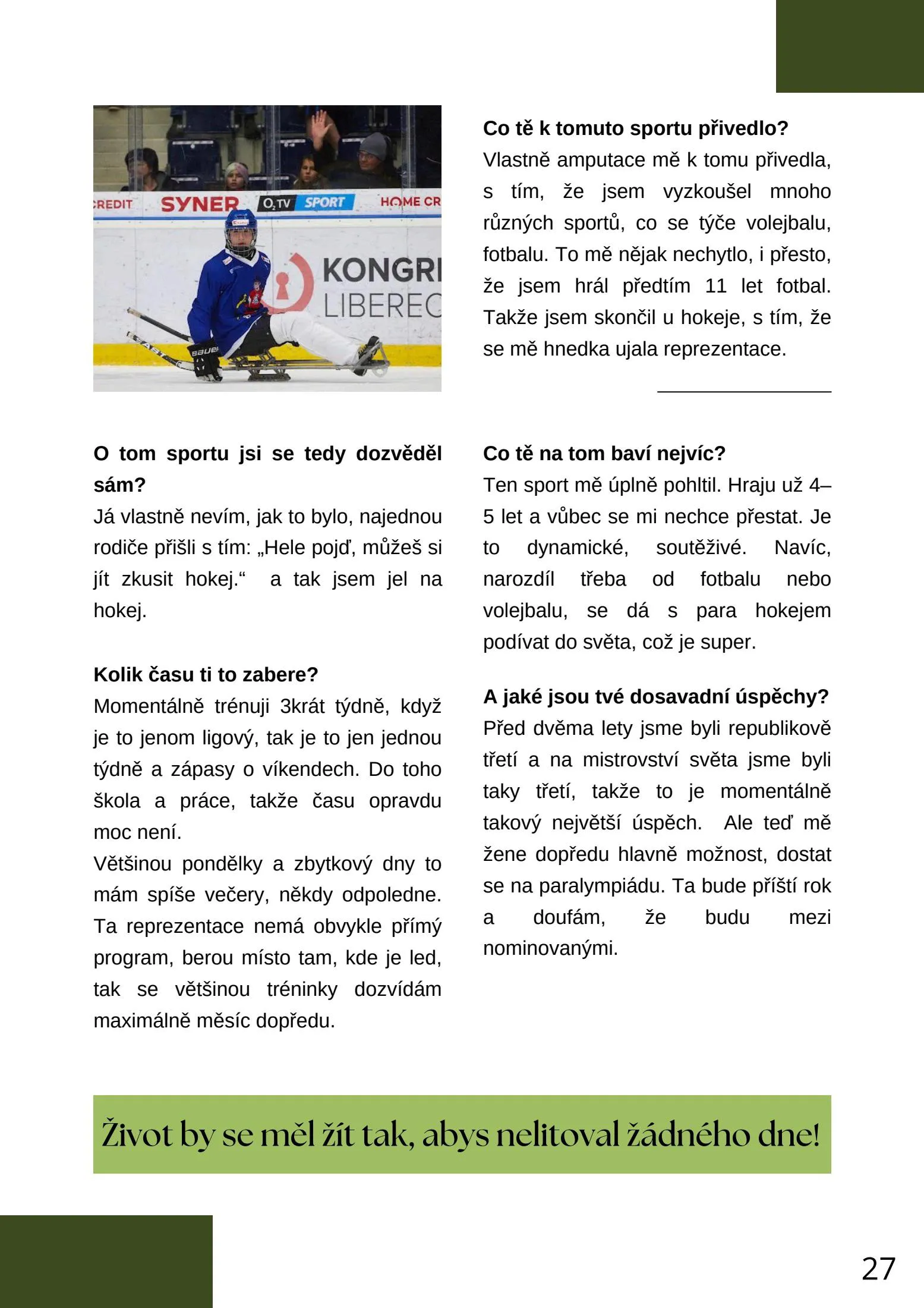 Page 27