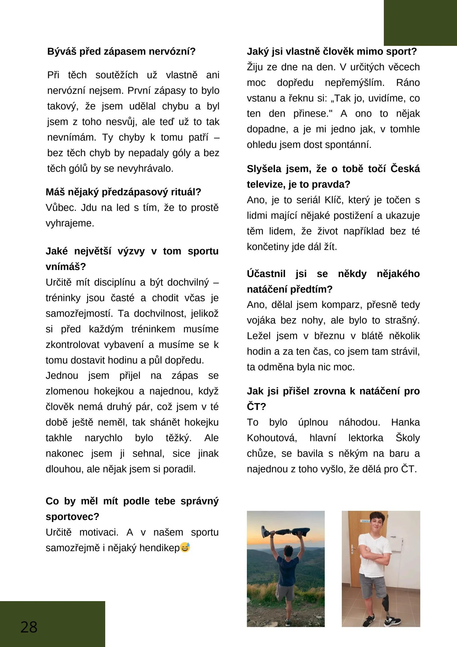 Page 28