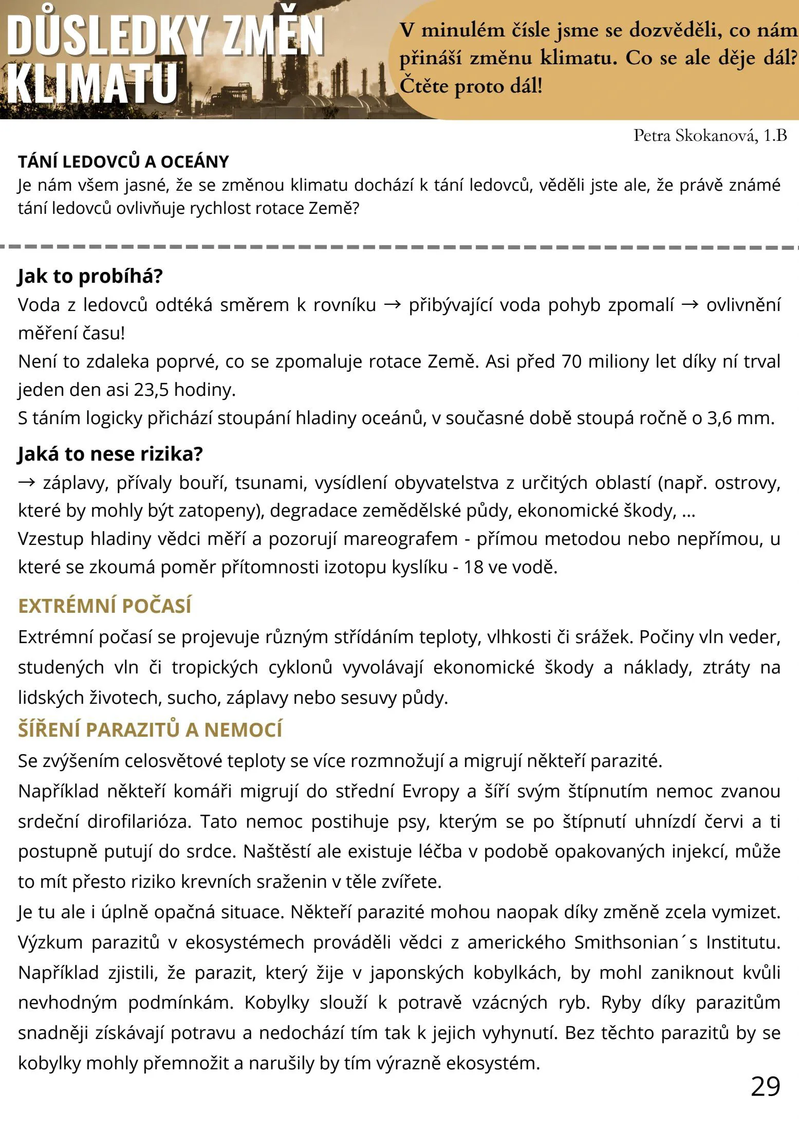 Page 29