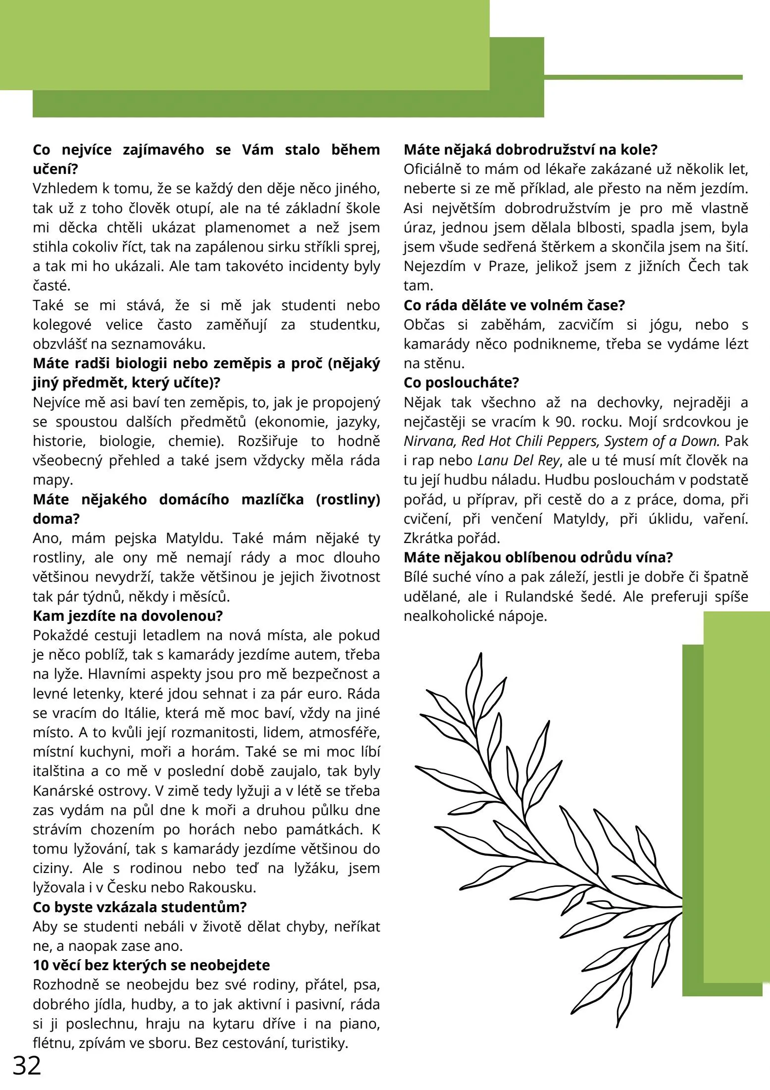 Page 32
