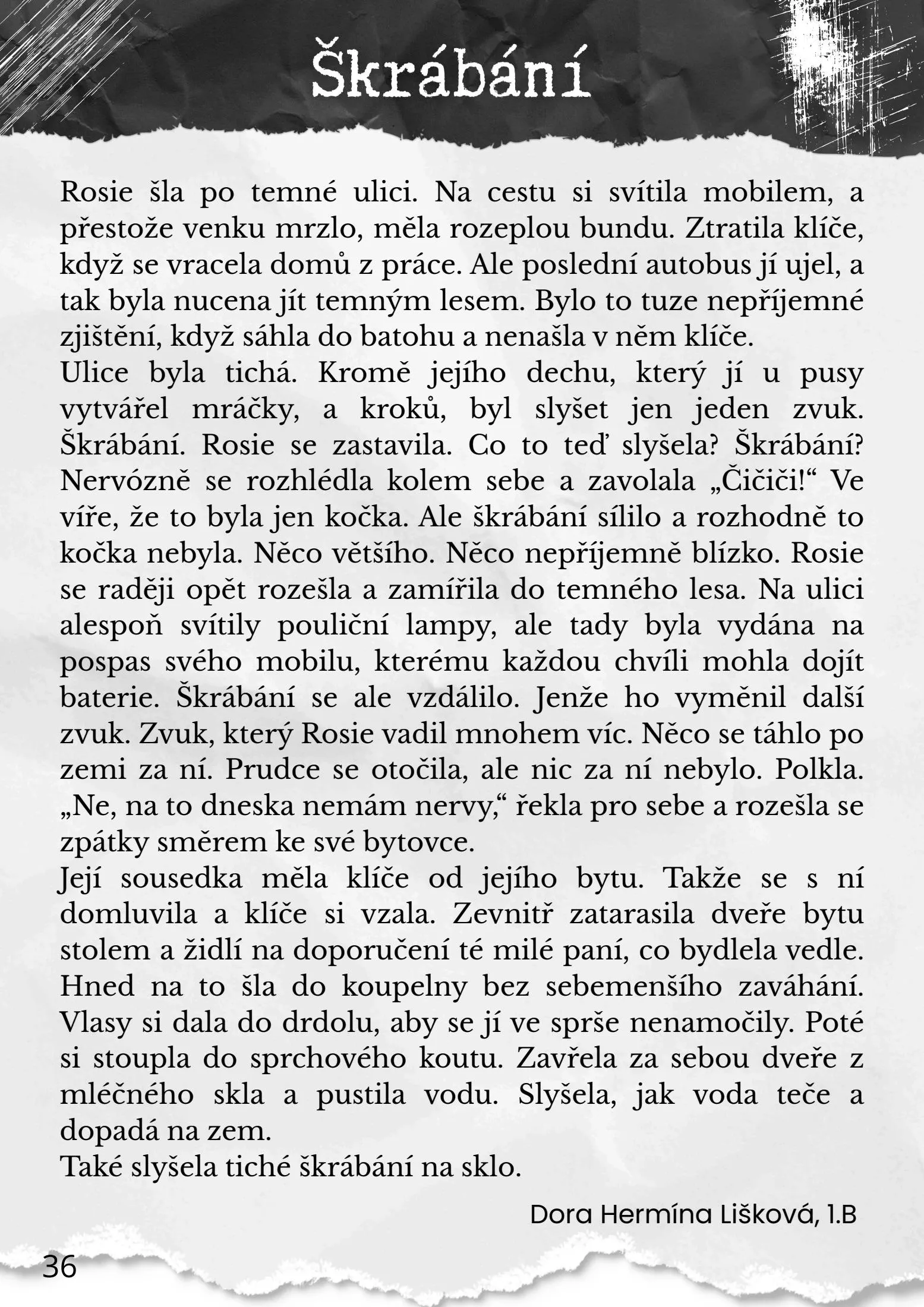 Page 36