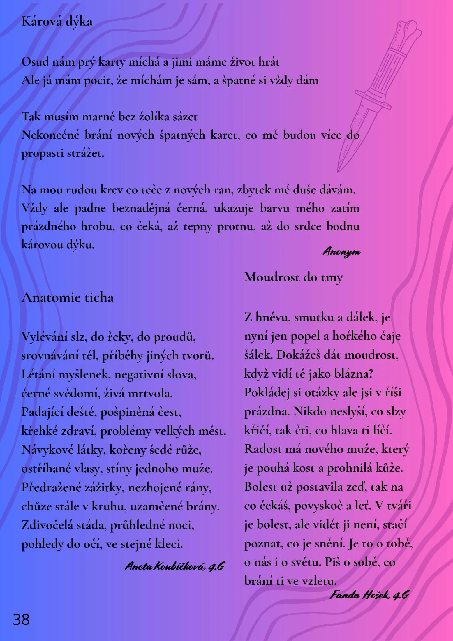 Page 38