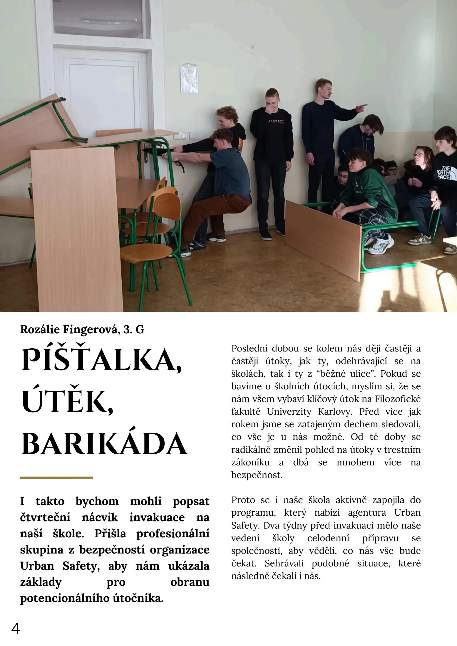 Page 4