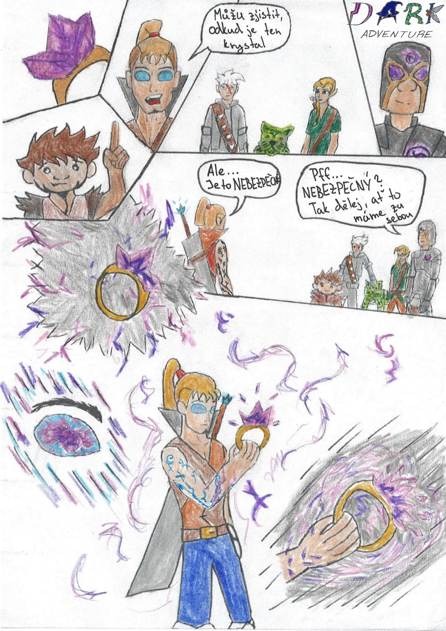 Page 40