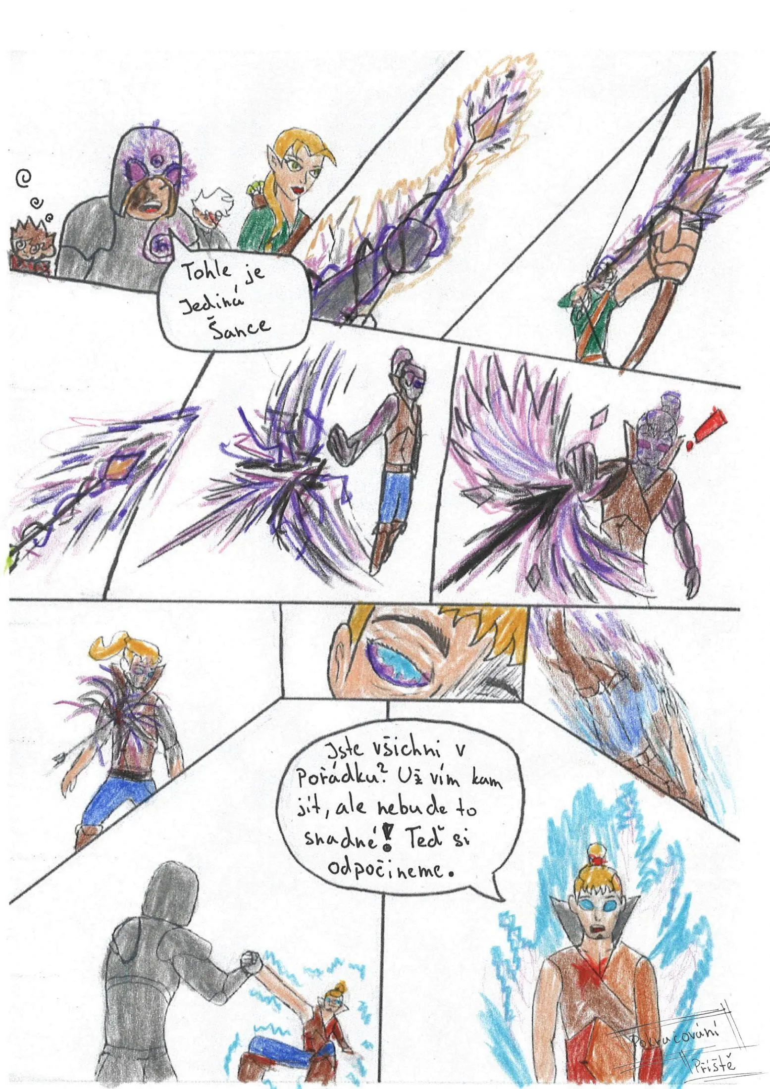 Page 42