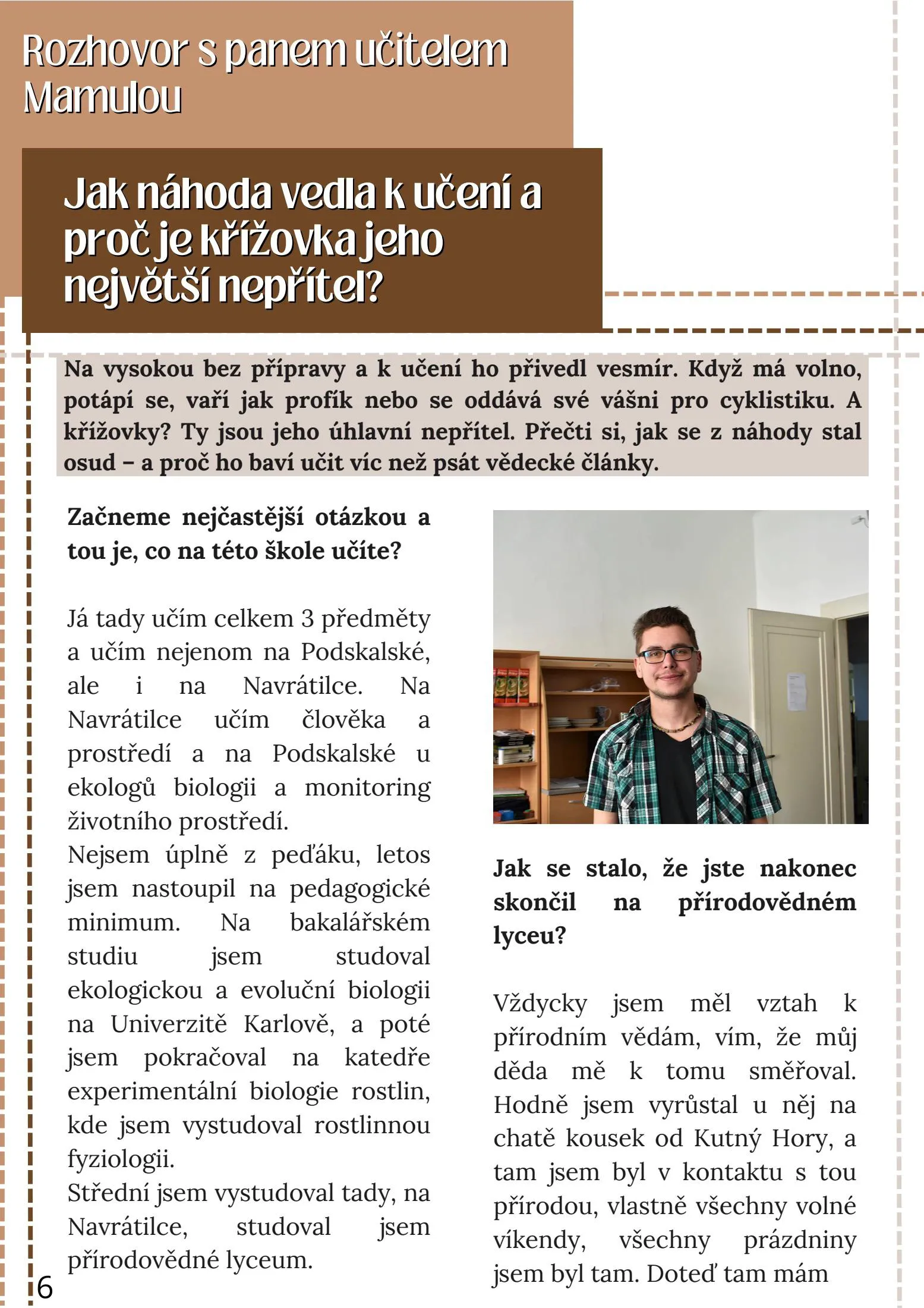 Page 6