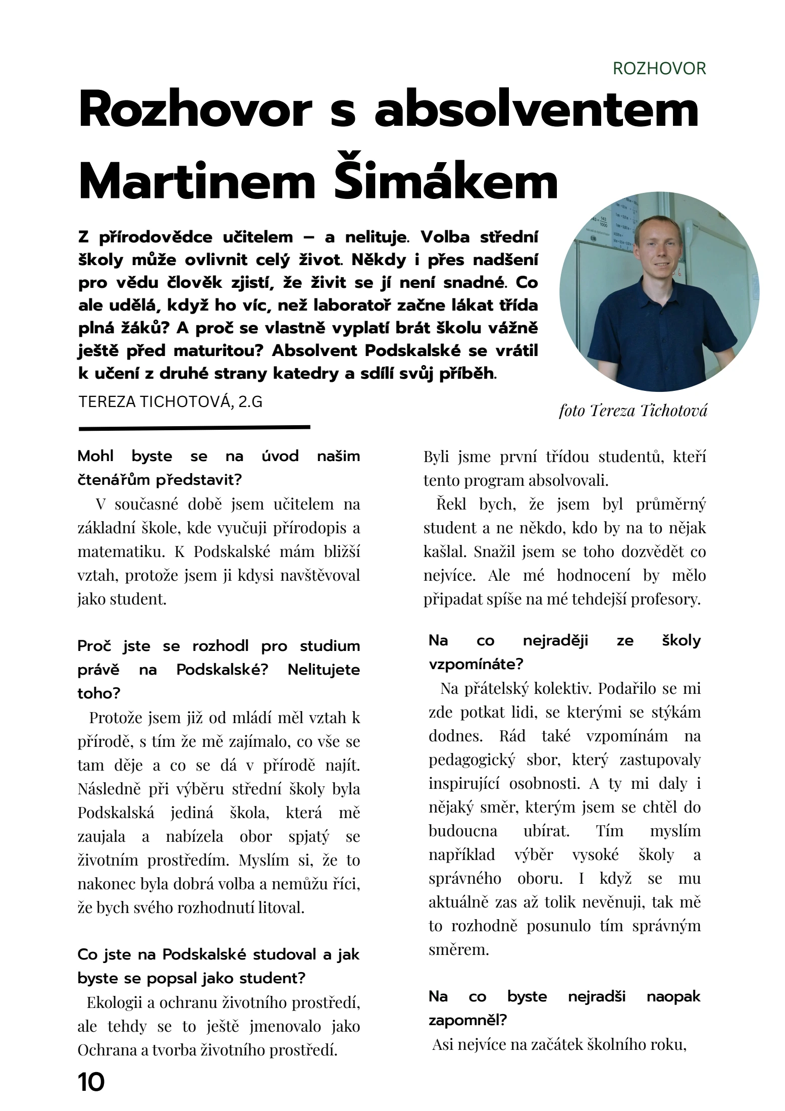 Page 10