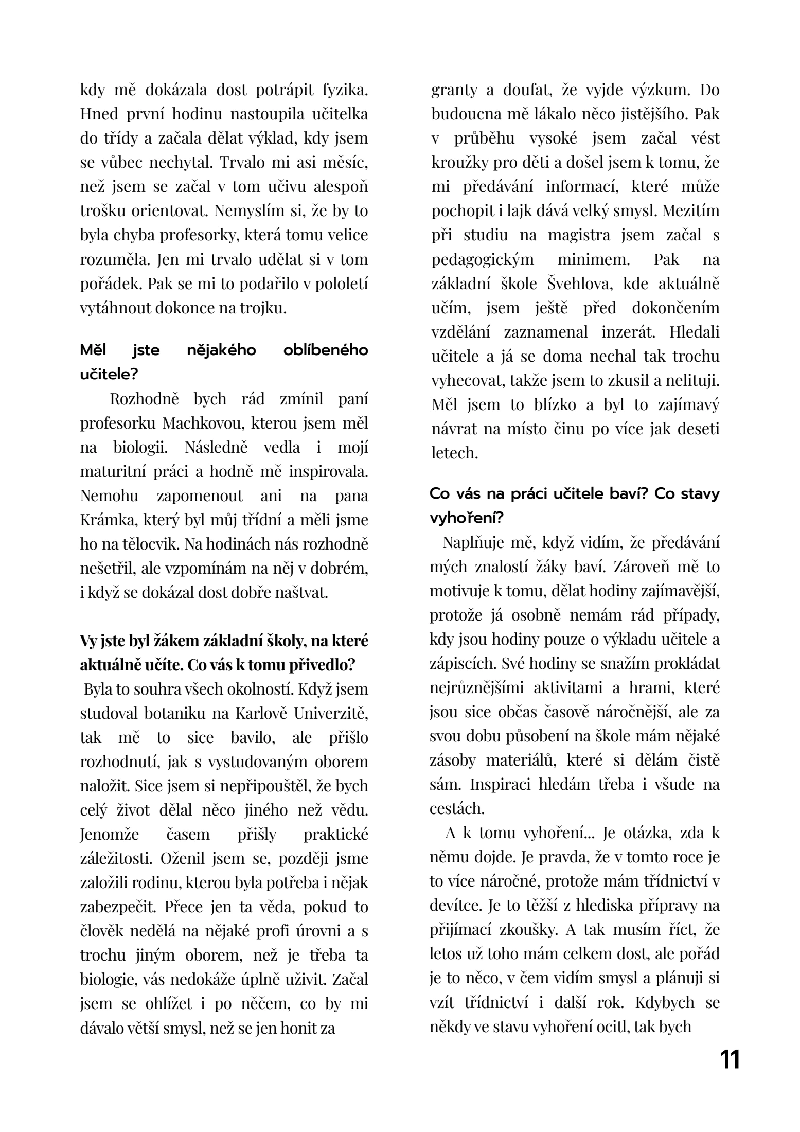 Page 11