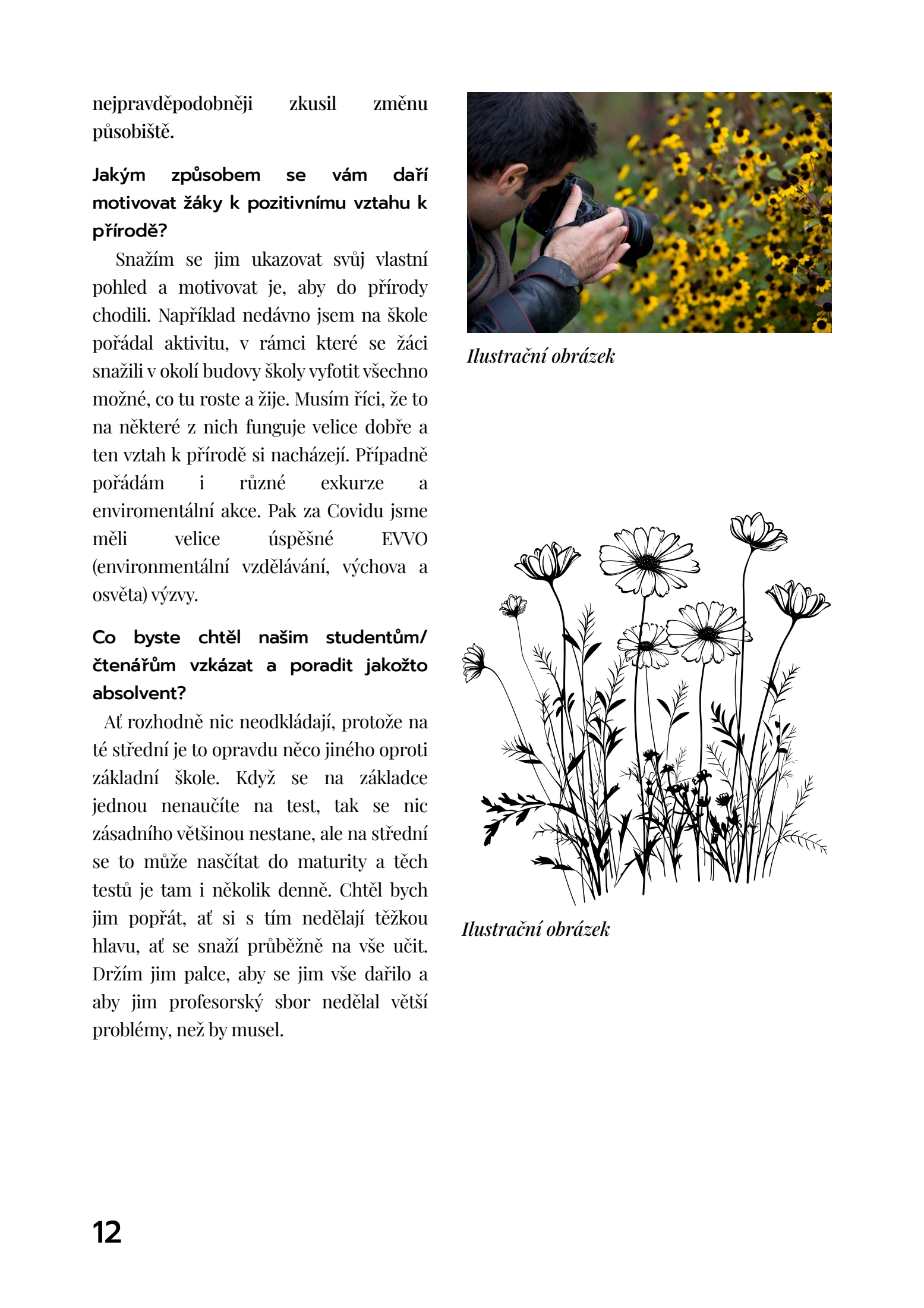 Page 12