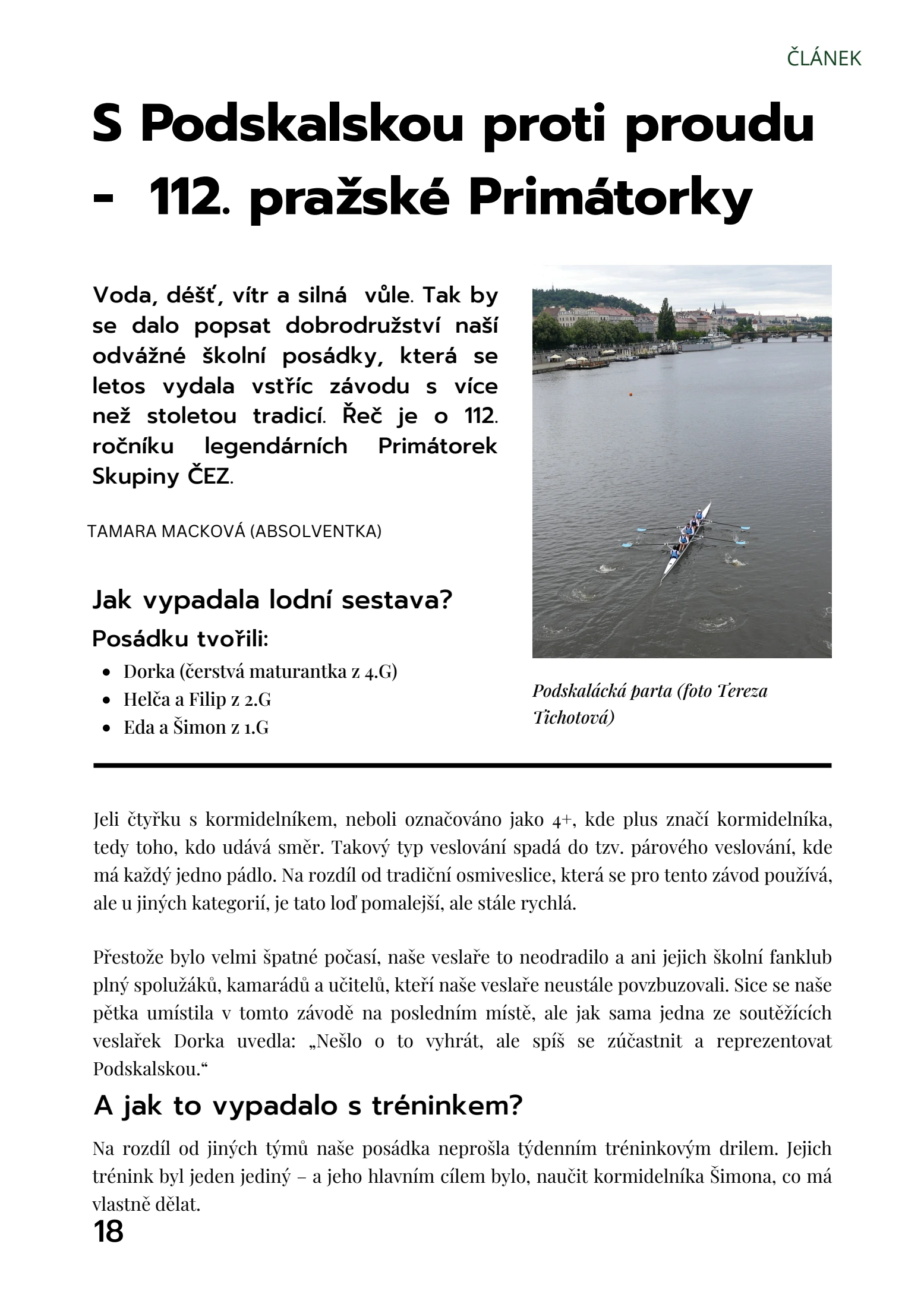 Page 18