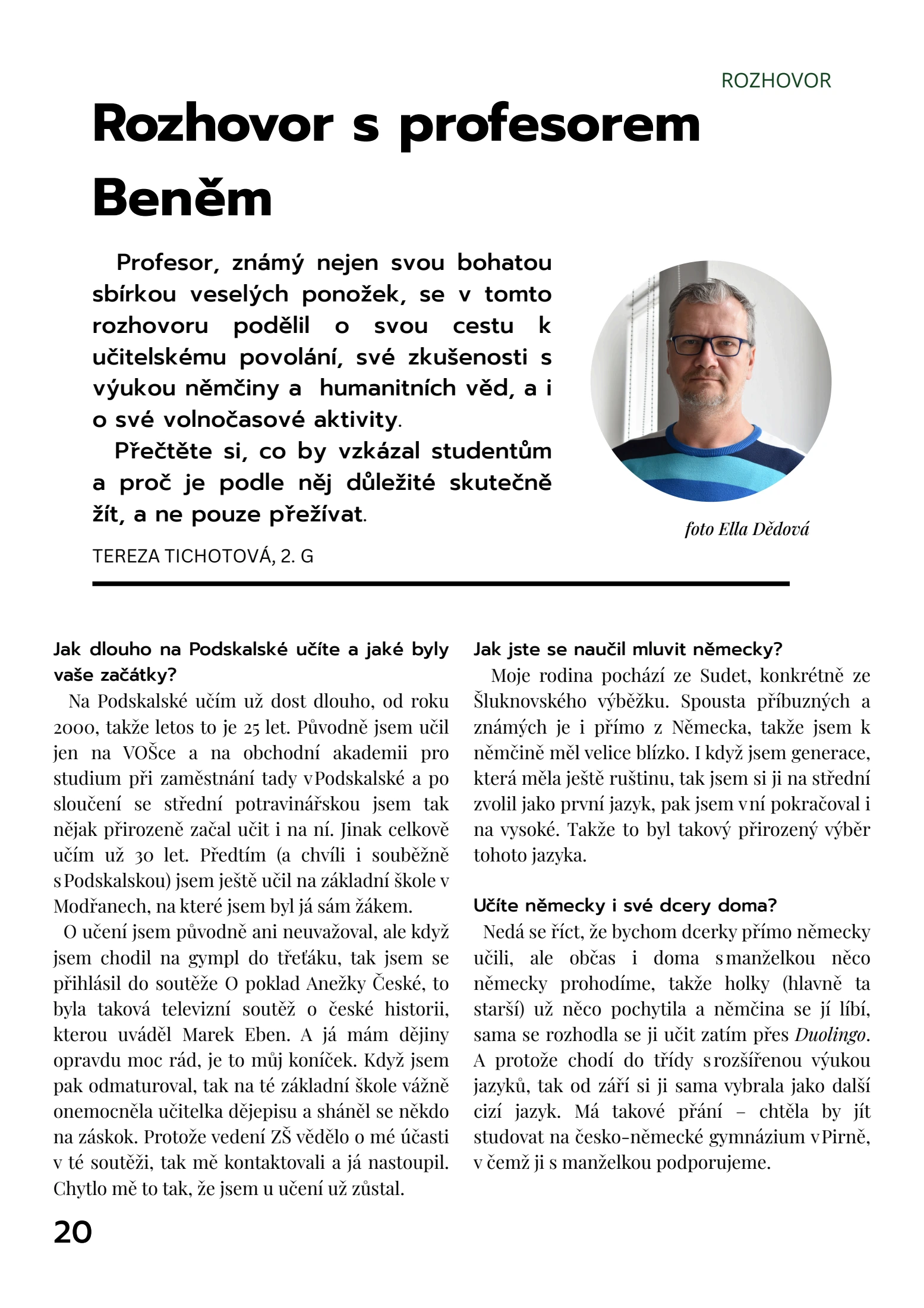 Page 20