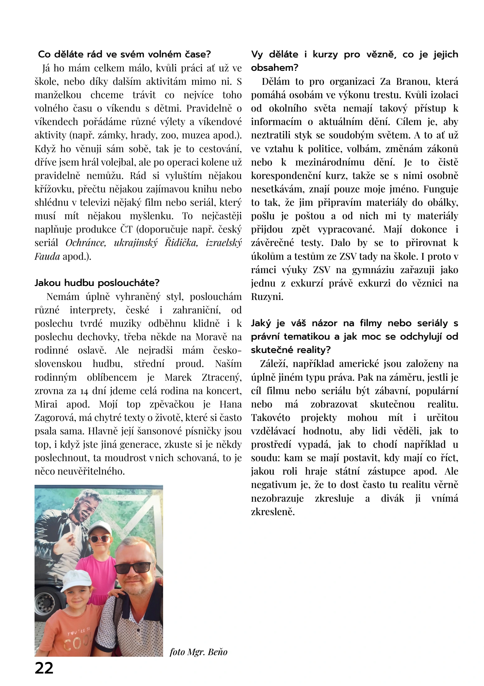 Page 22