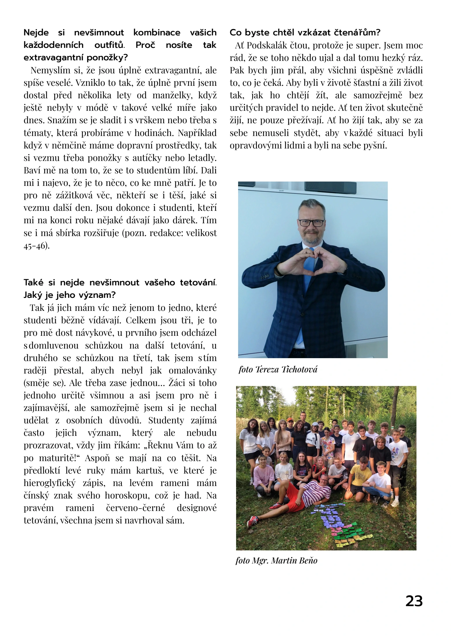 Page 23