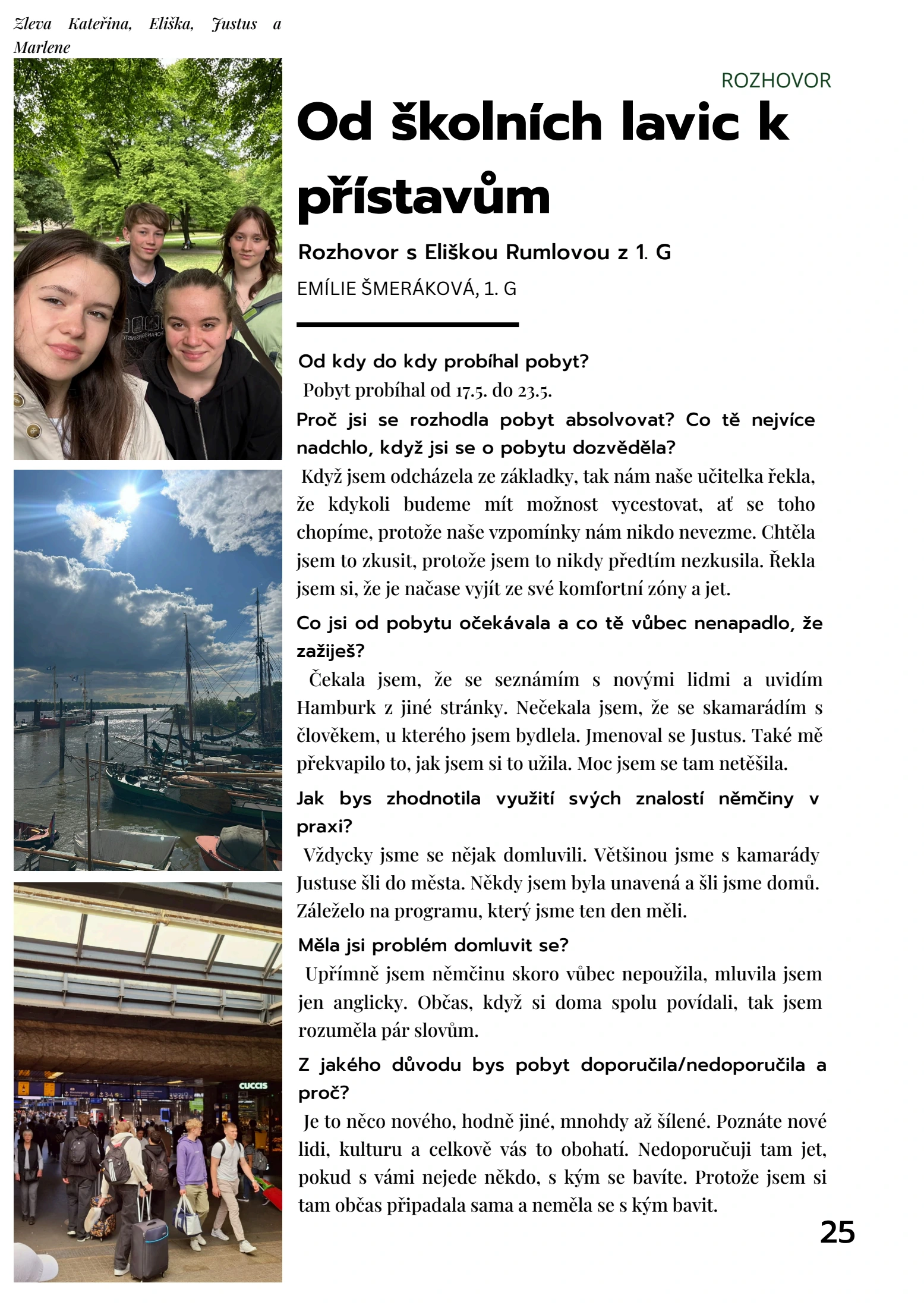 Page 25