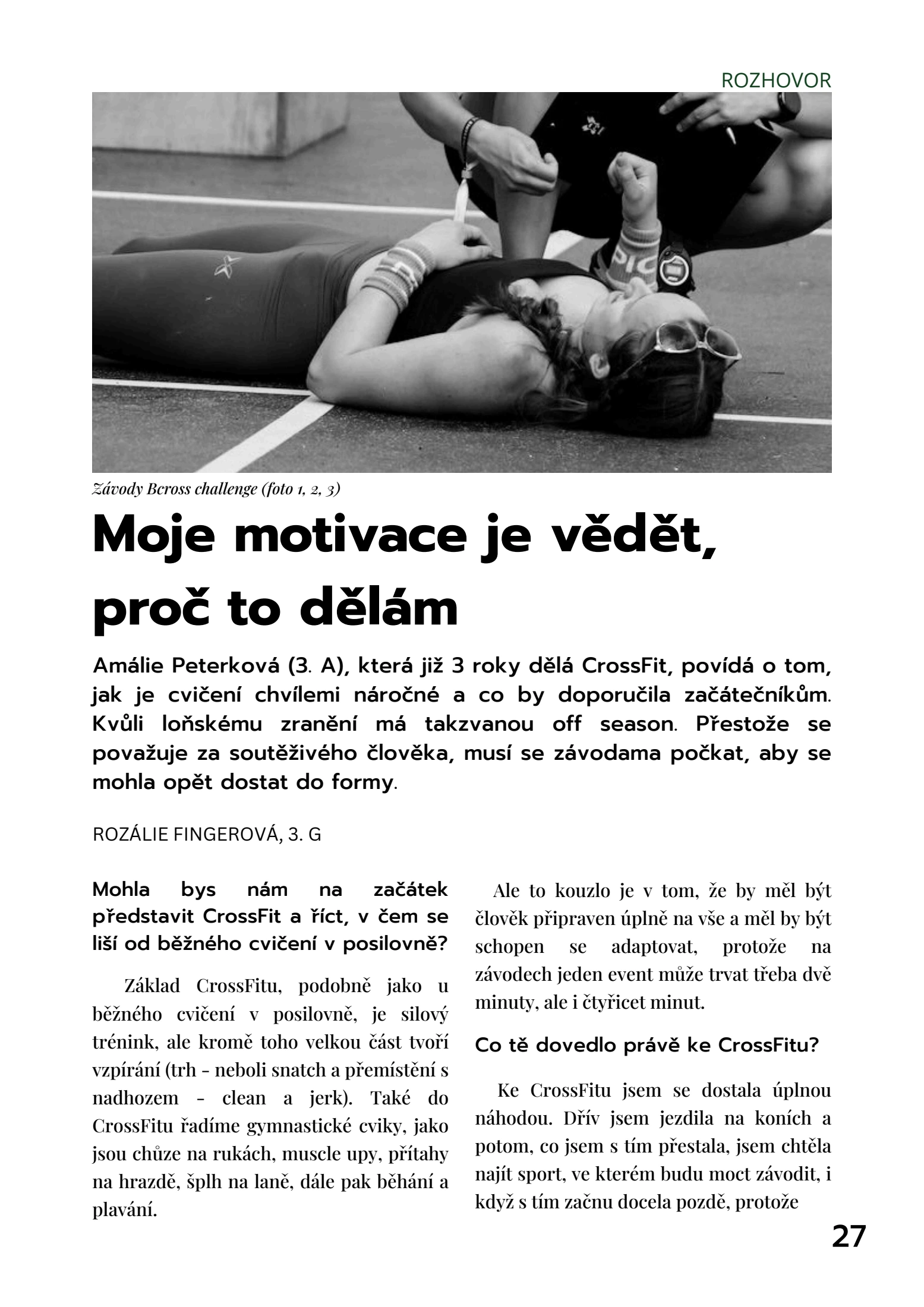 Page 27